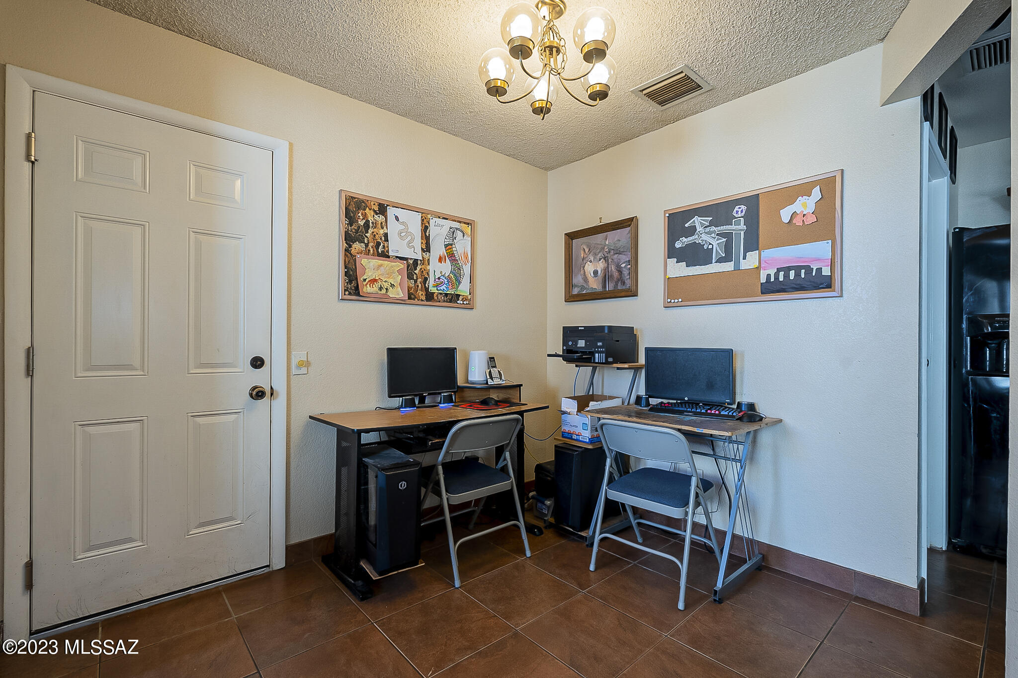 Star Trails Estates III(24-33&110-155&192-215) - Residential
