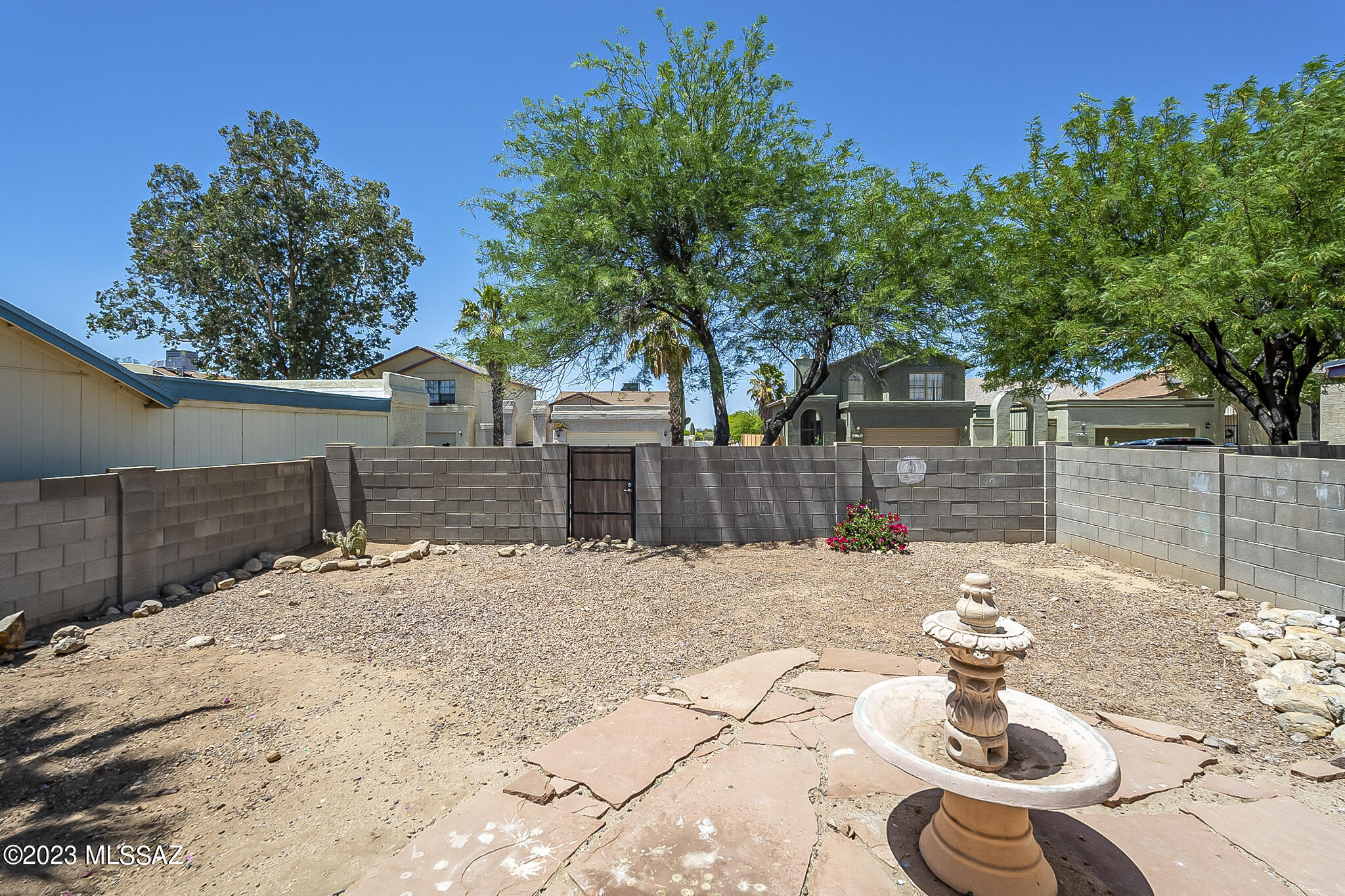 Star Trails Estates III(24-33&110-155&192-215) - Residential