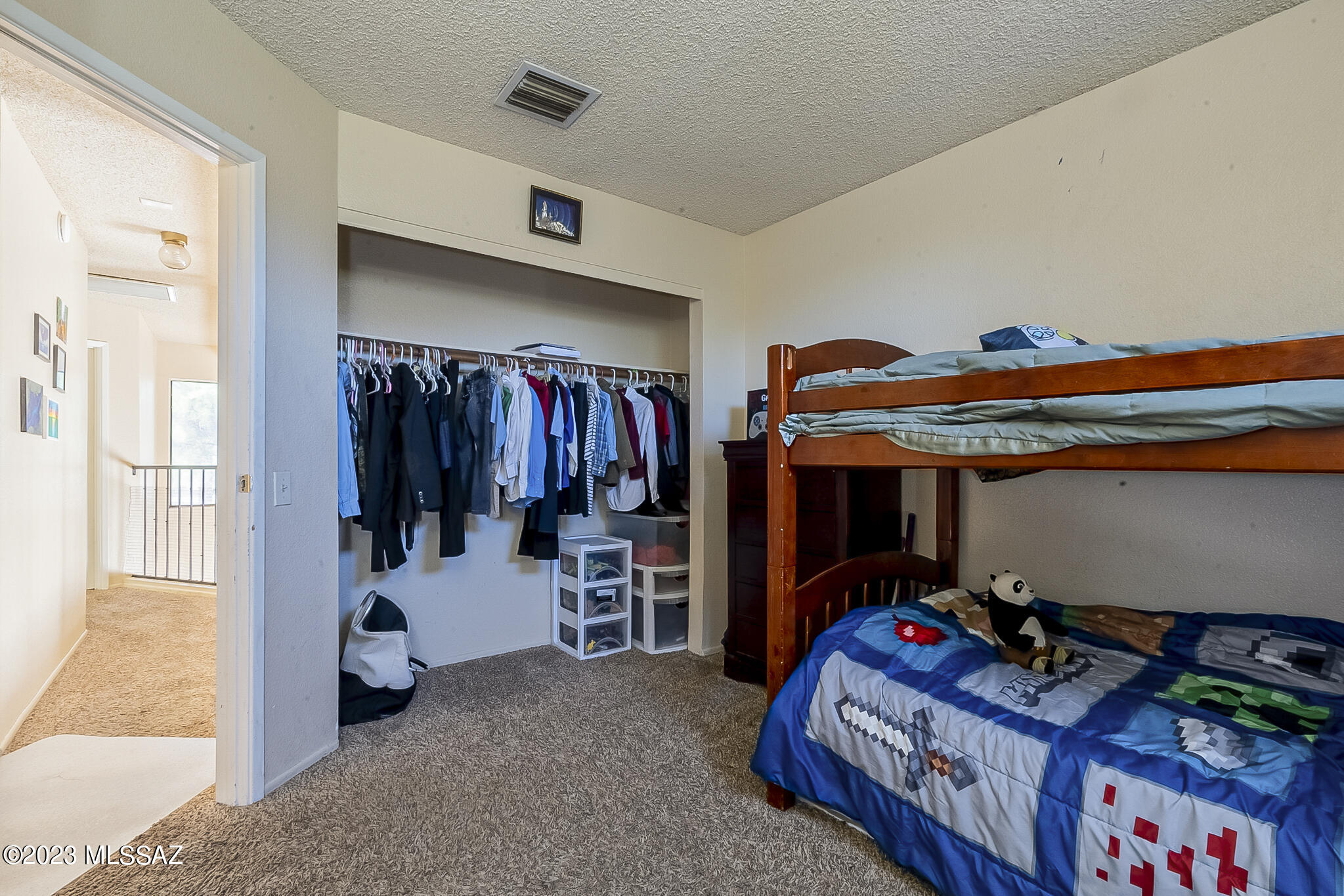 Star Trails Estates III(24-33&110-155&192-215) - Residential