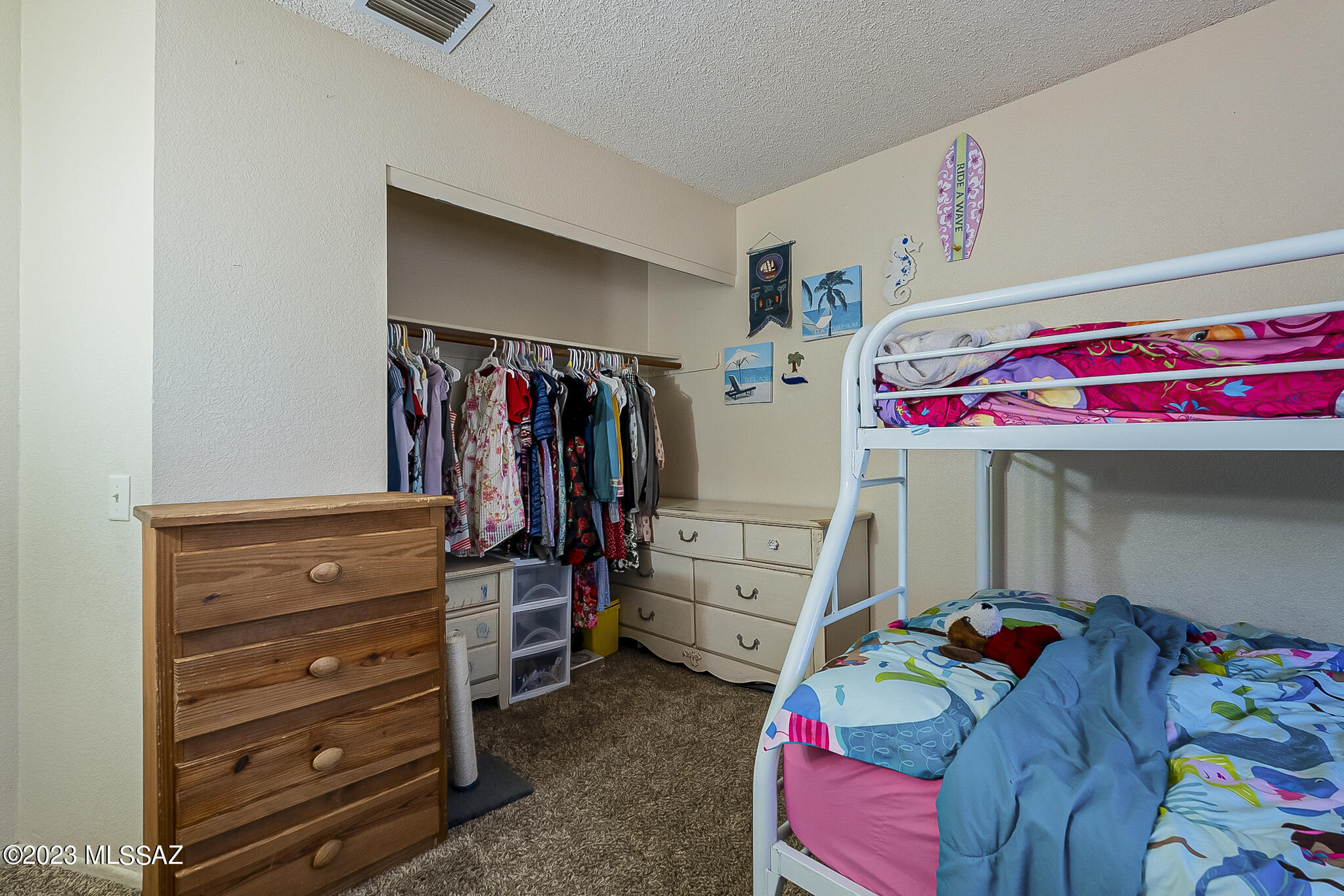 Star Trails Estates III(24-33&110-155&192-215) - Residential
