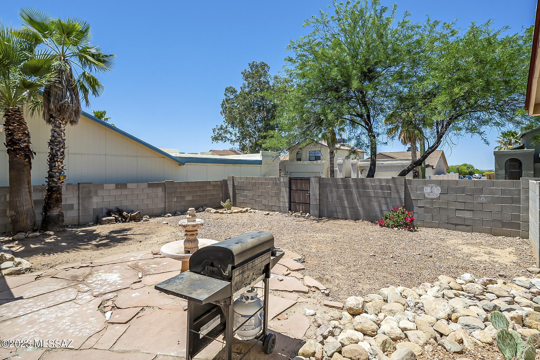 Star Trails Estates III(24-33&110-155&192-215) - Residential