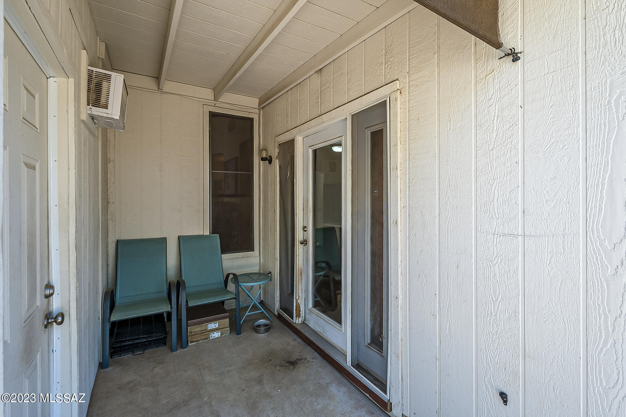 Star Trails Estates III(24-33&110-155&192-215) - Residential
