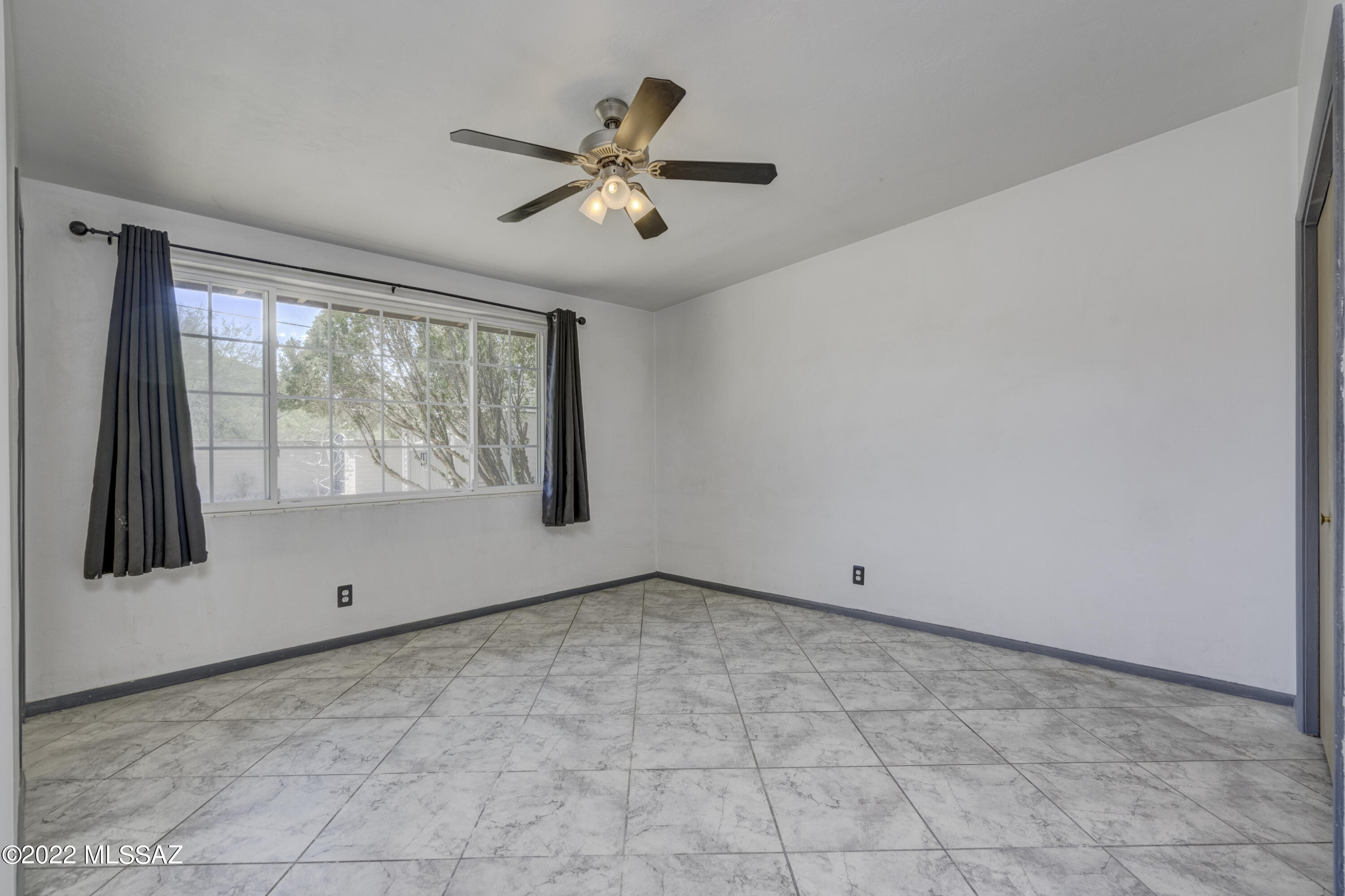 Mecedora Club Estates - Residential