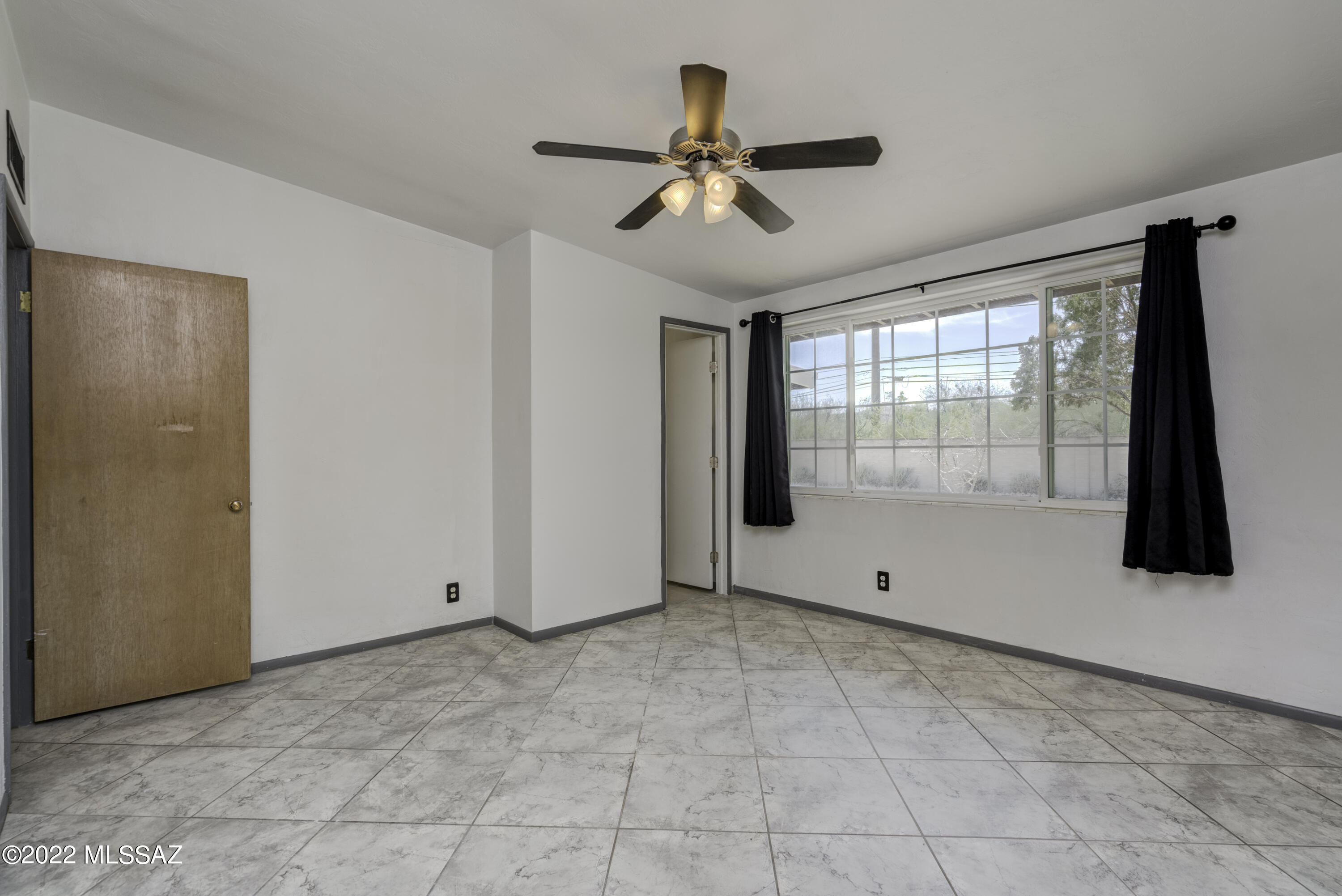 Mecedora Club Estates - Residential