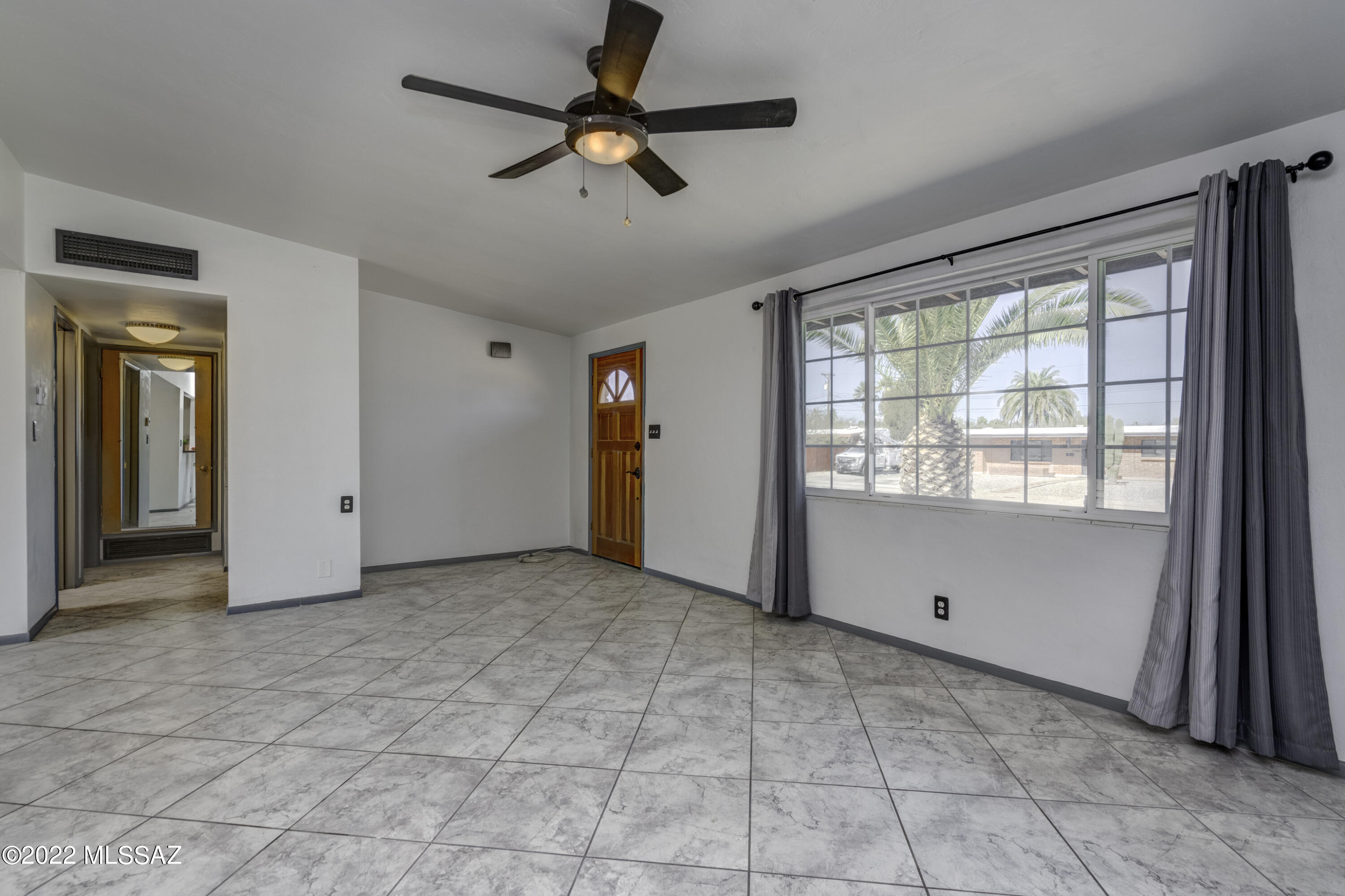 Mecedora Club Estates - Residential