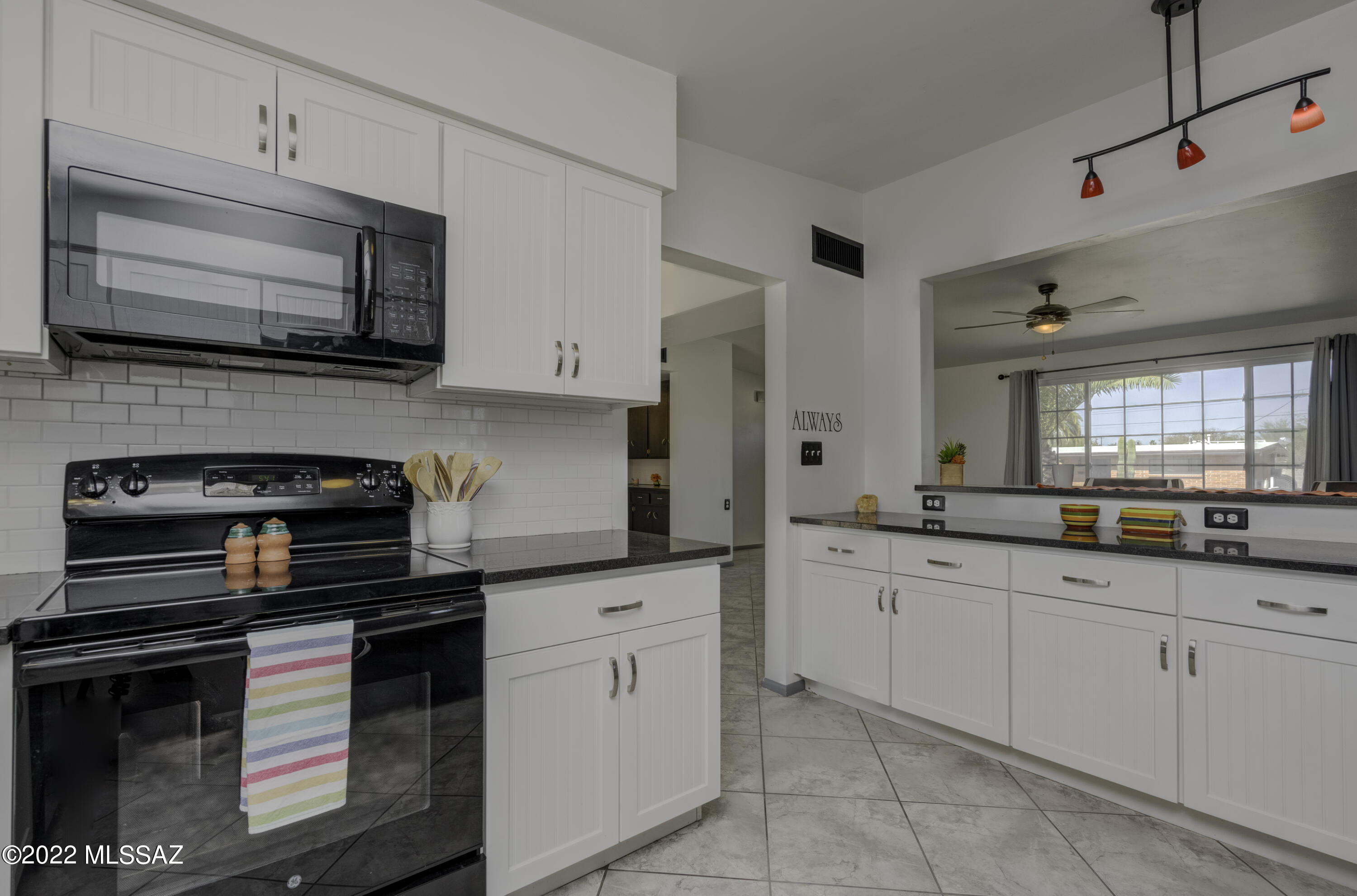 Mecedora Club Estates - Residential
