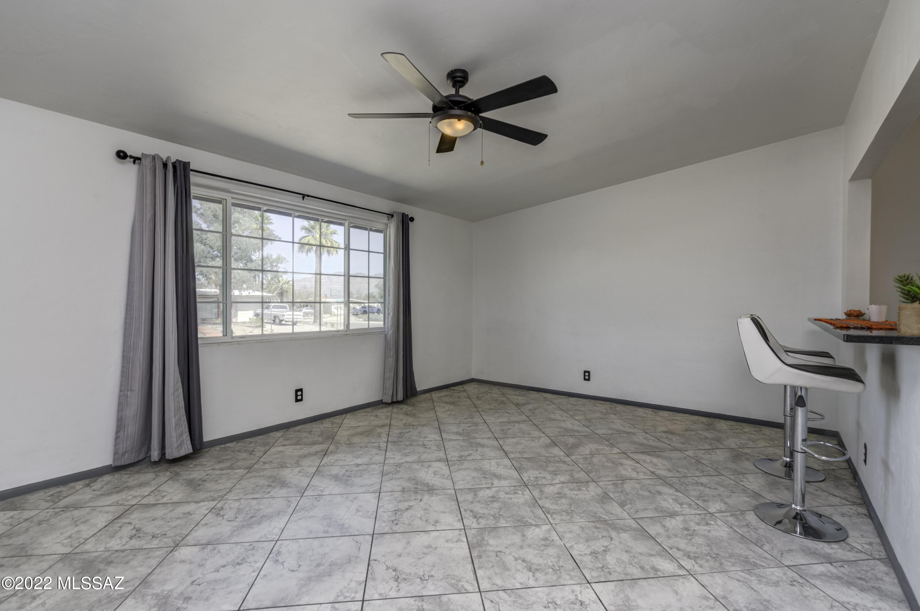 Mecedora Club Estates - Residential