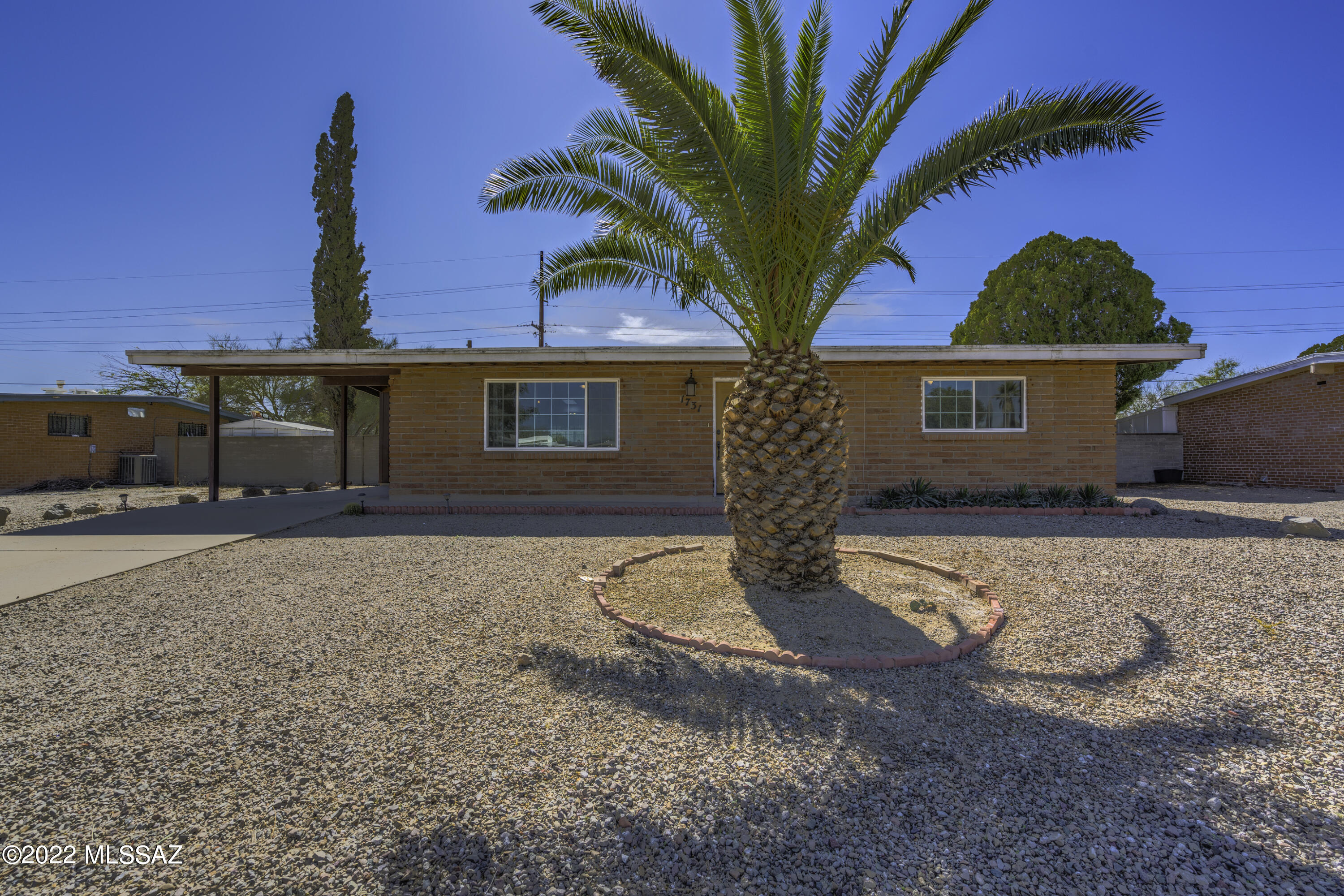 Mecedora Club Estates - Residential