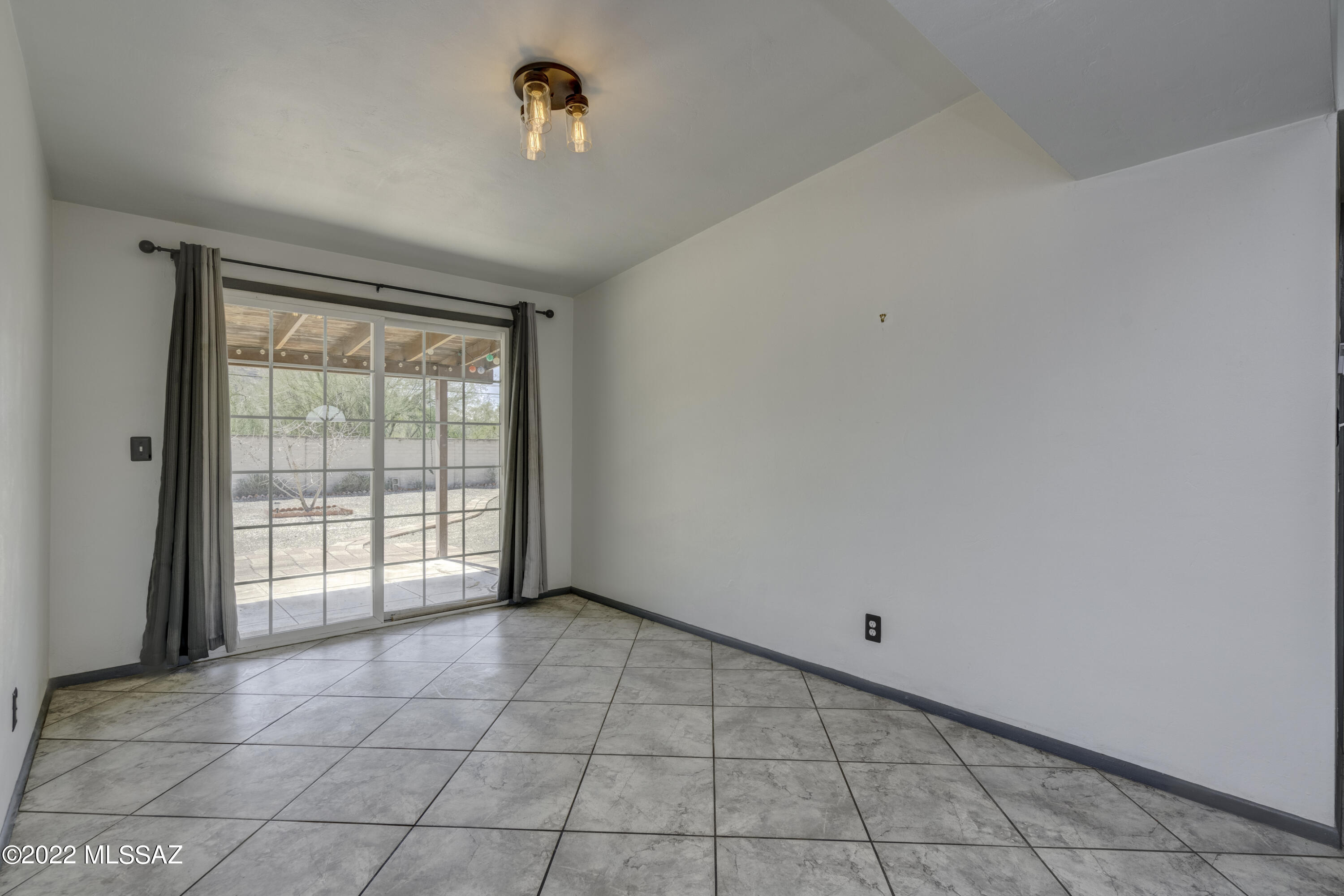 Mecedora Club Estates - Residential