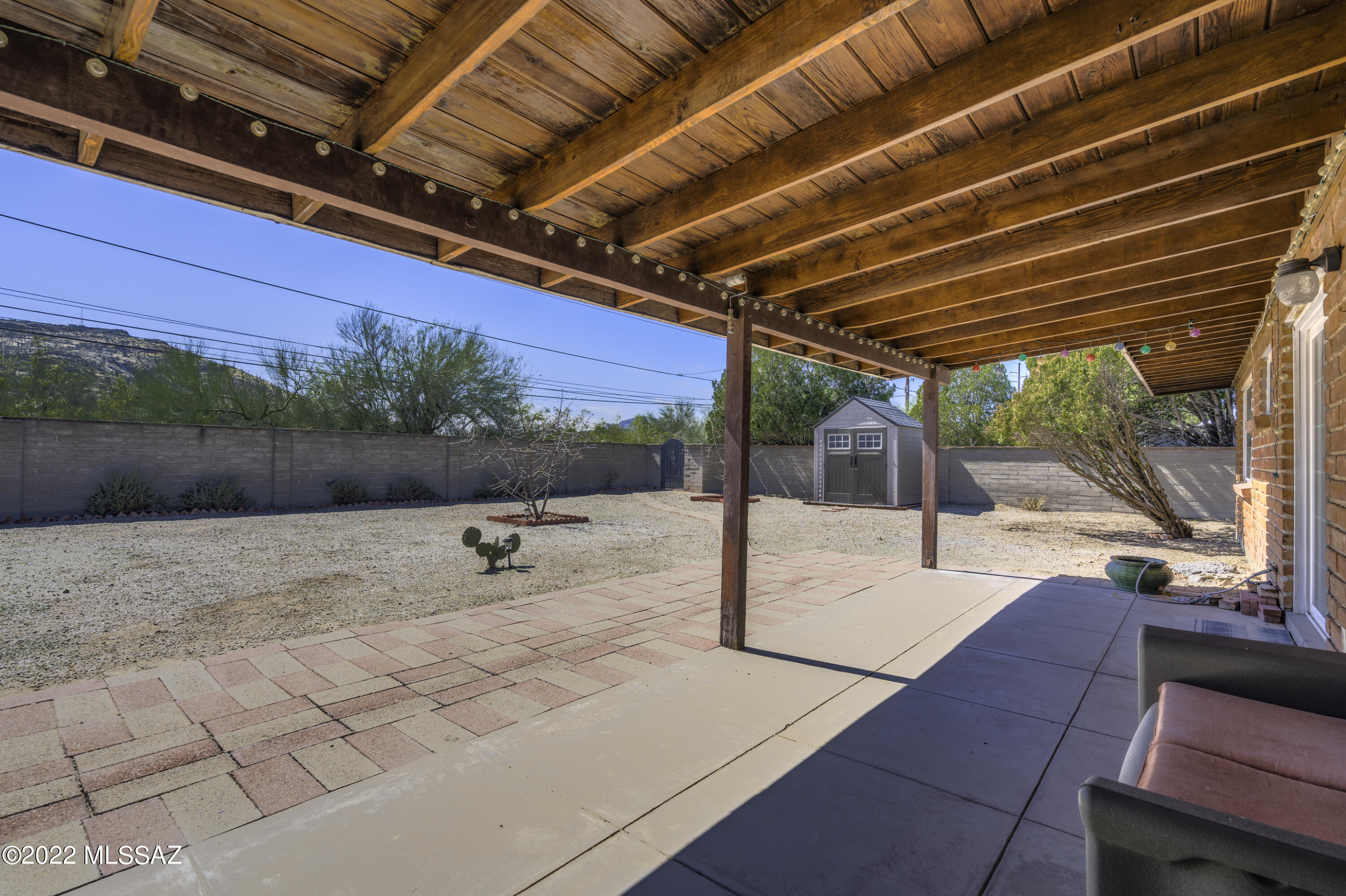 Mecedora Club Estates - Residential