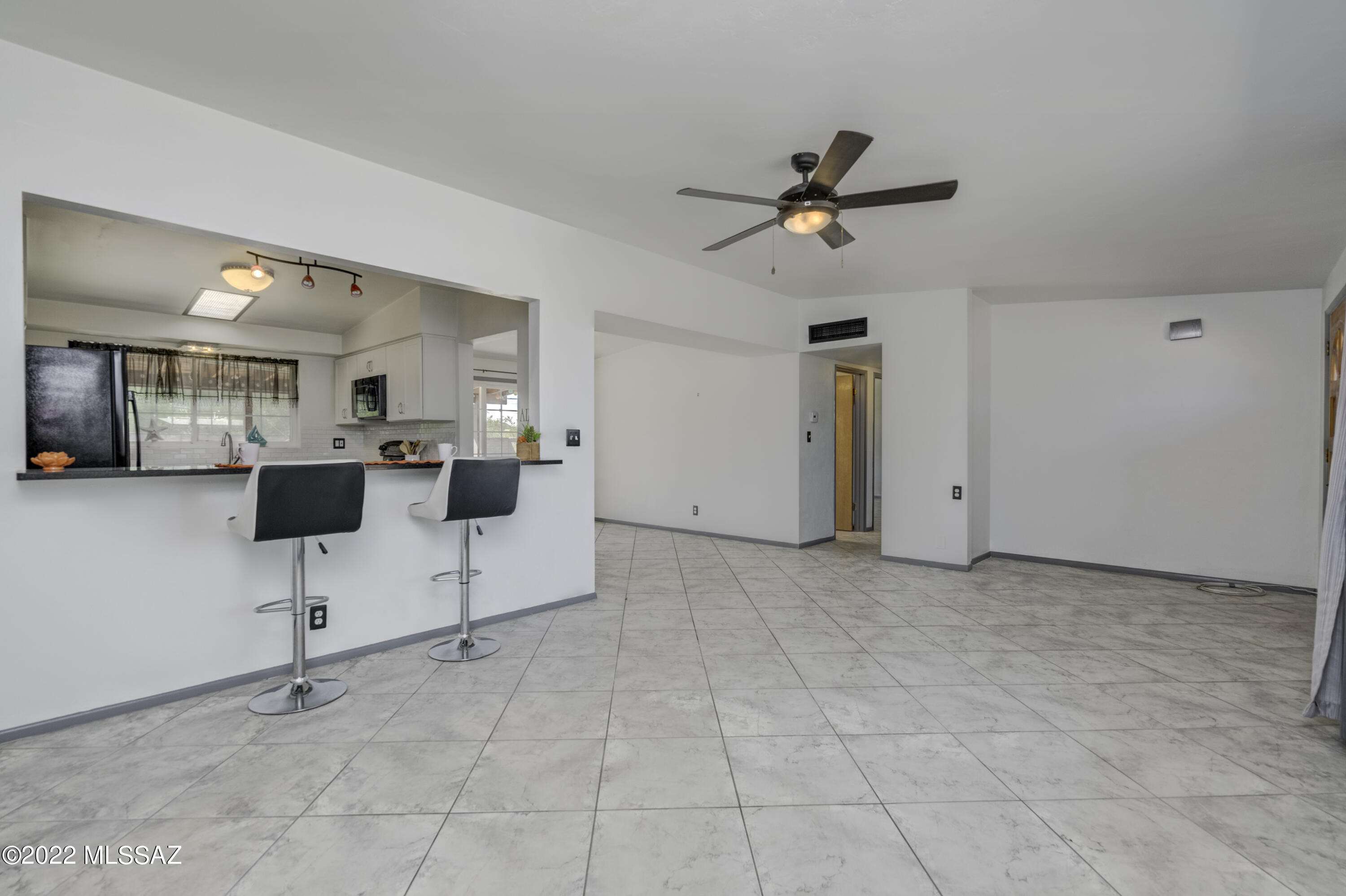 Mecedora Club Estates - Residential