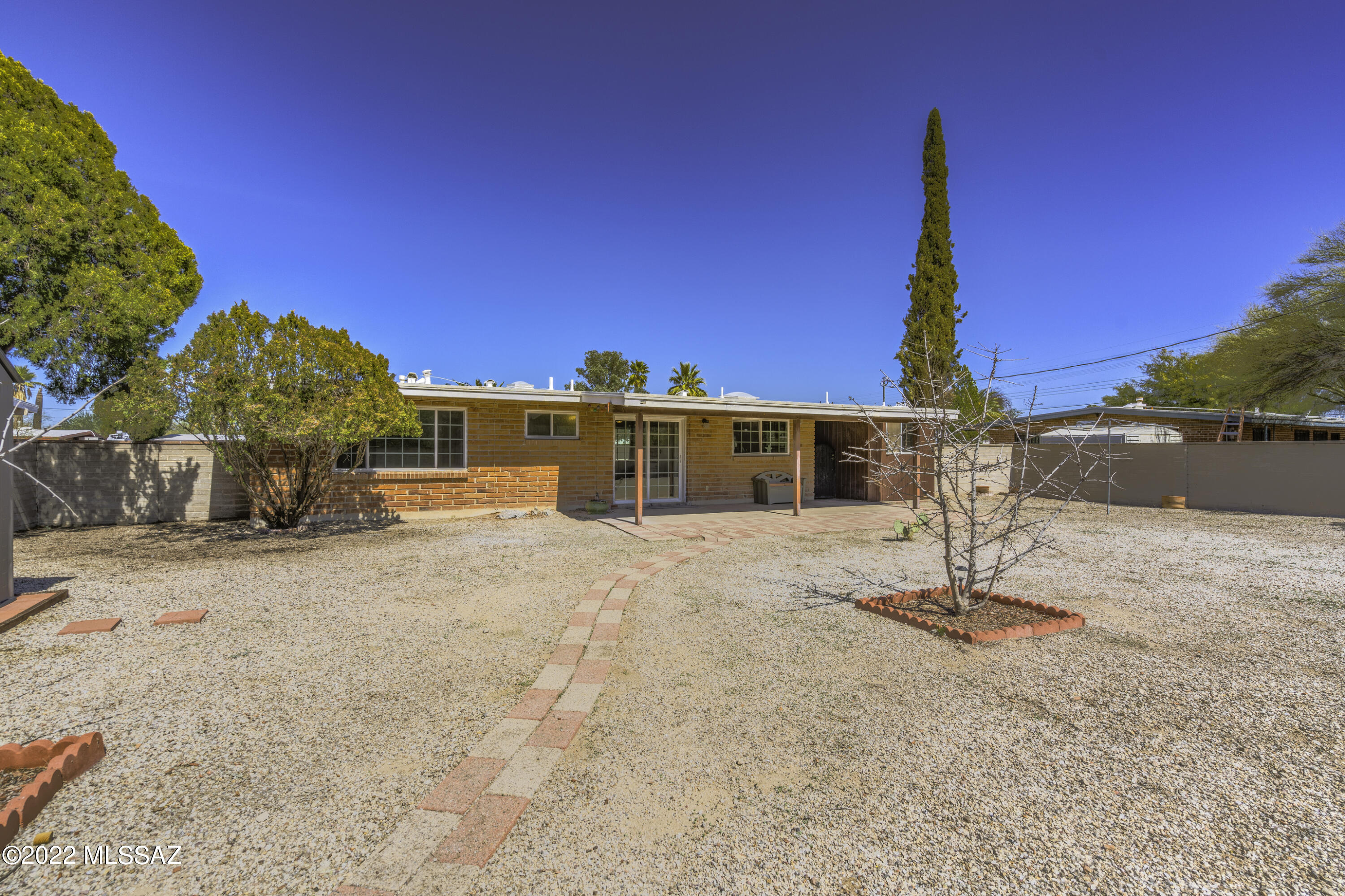 Mecedora Club Estates - Residential