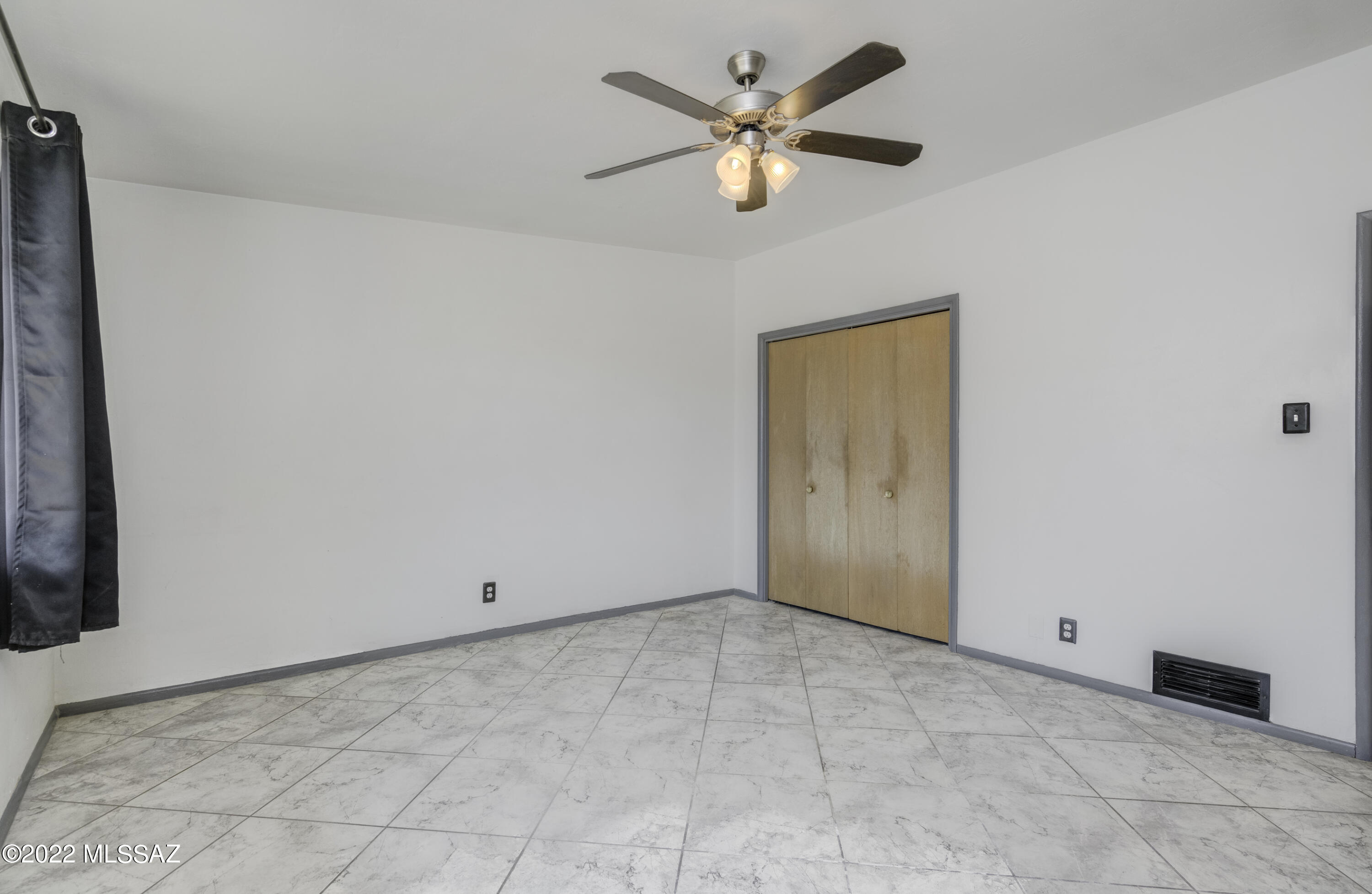 Mecedora Club Estates - Residential