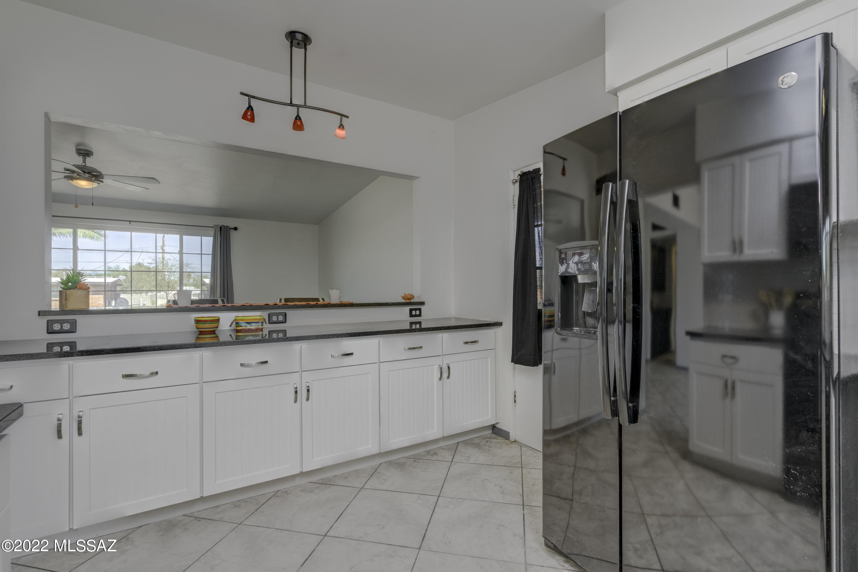 Mecedora Club Estates - Residential