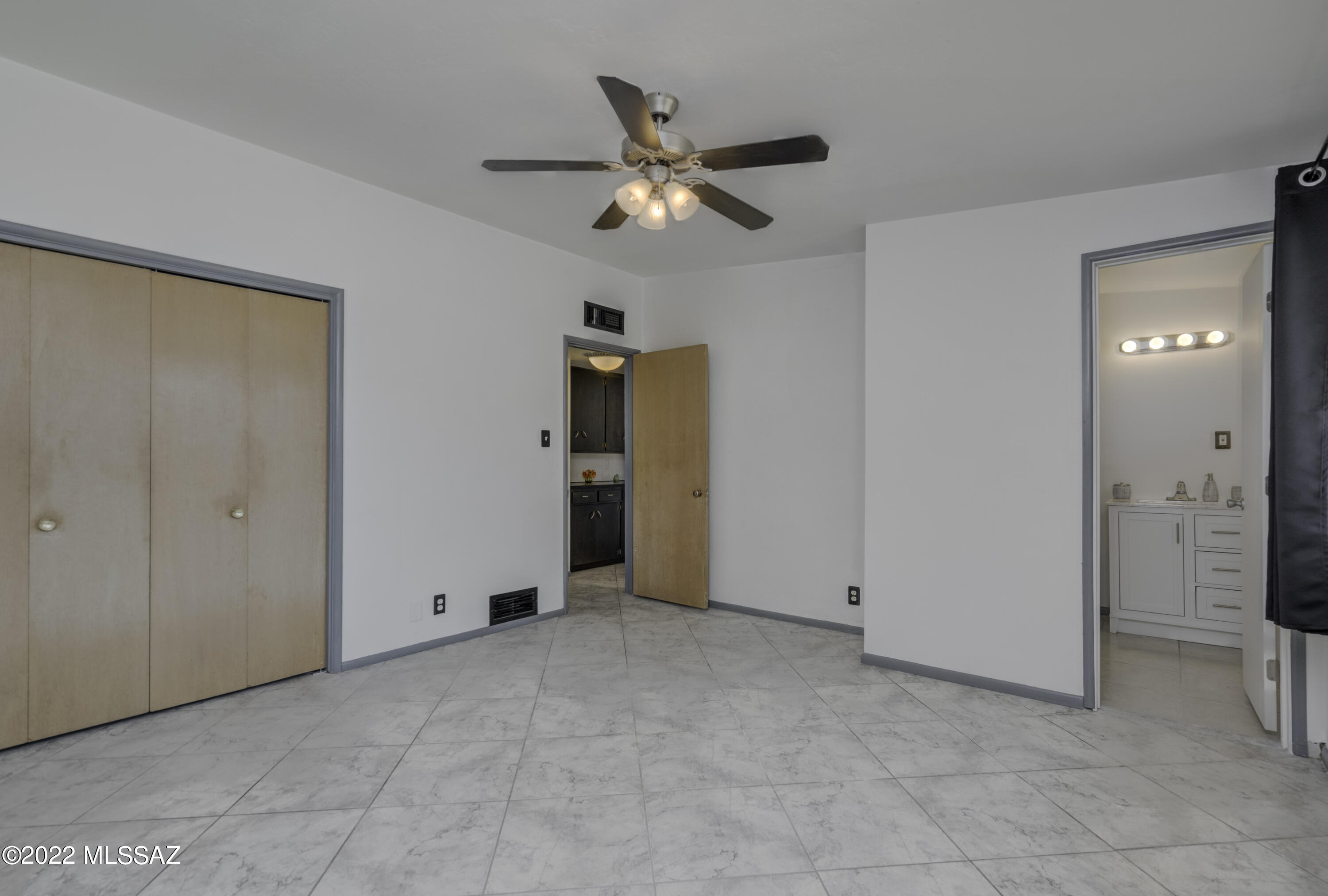 Mecedora Club Estates - Residential