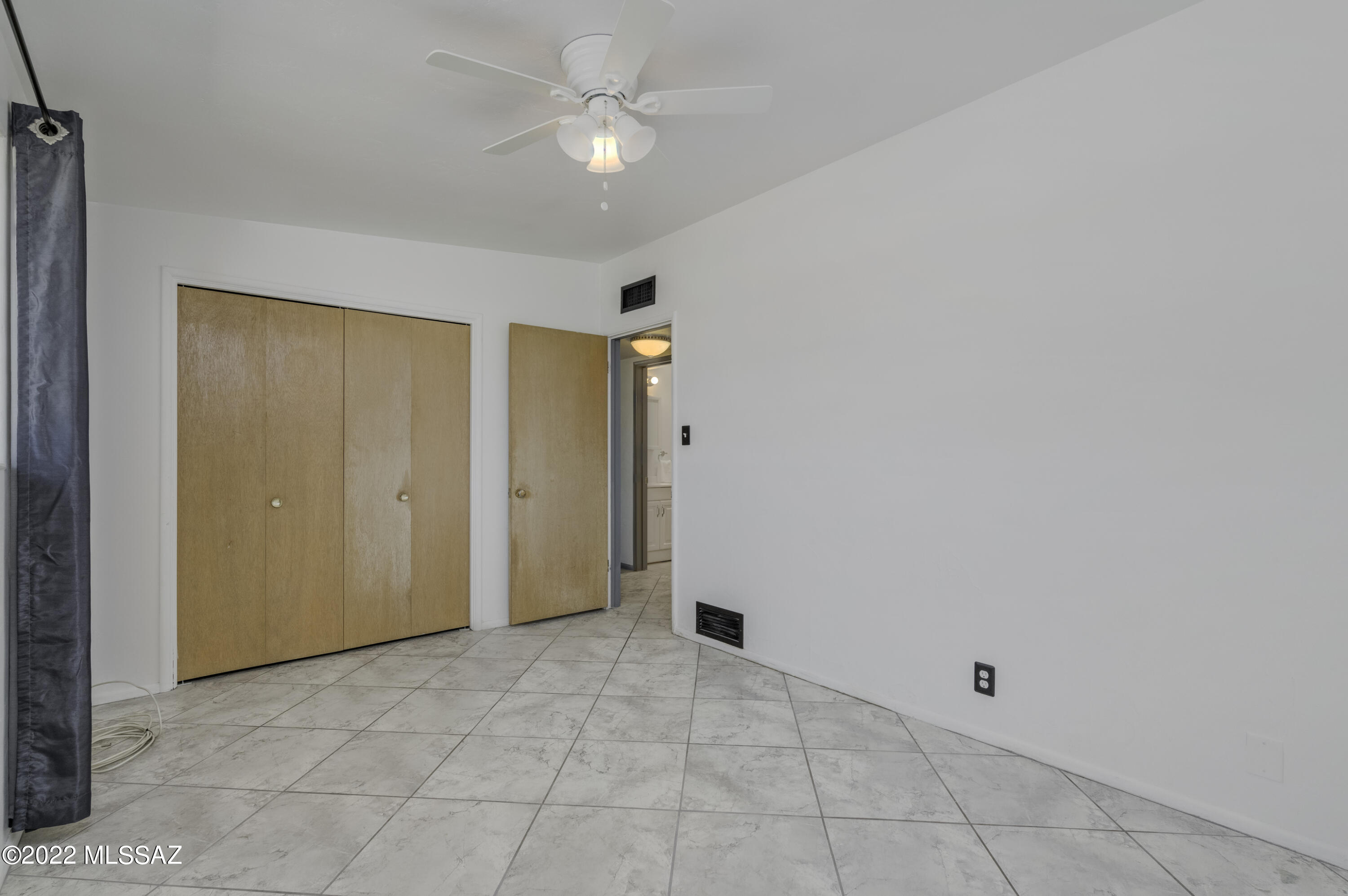 Mecedora Club Estates - Residential