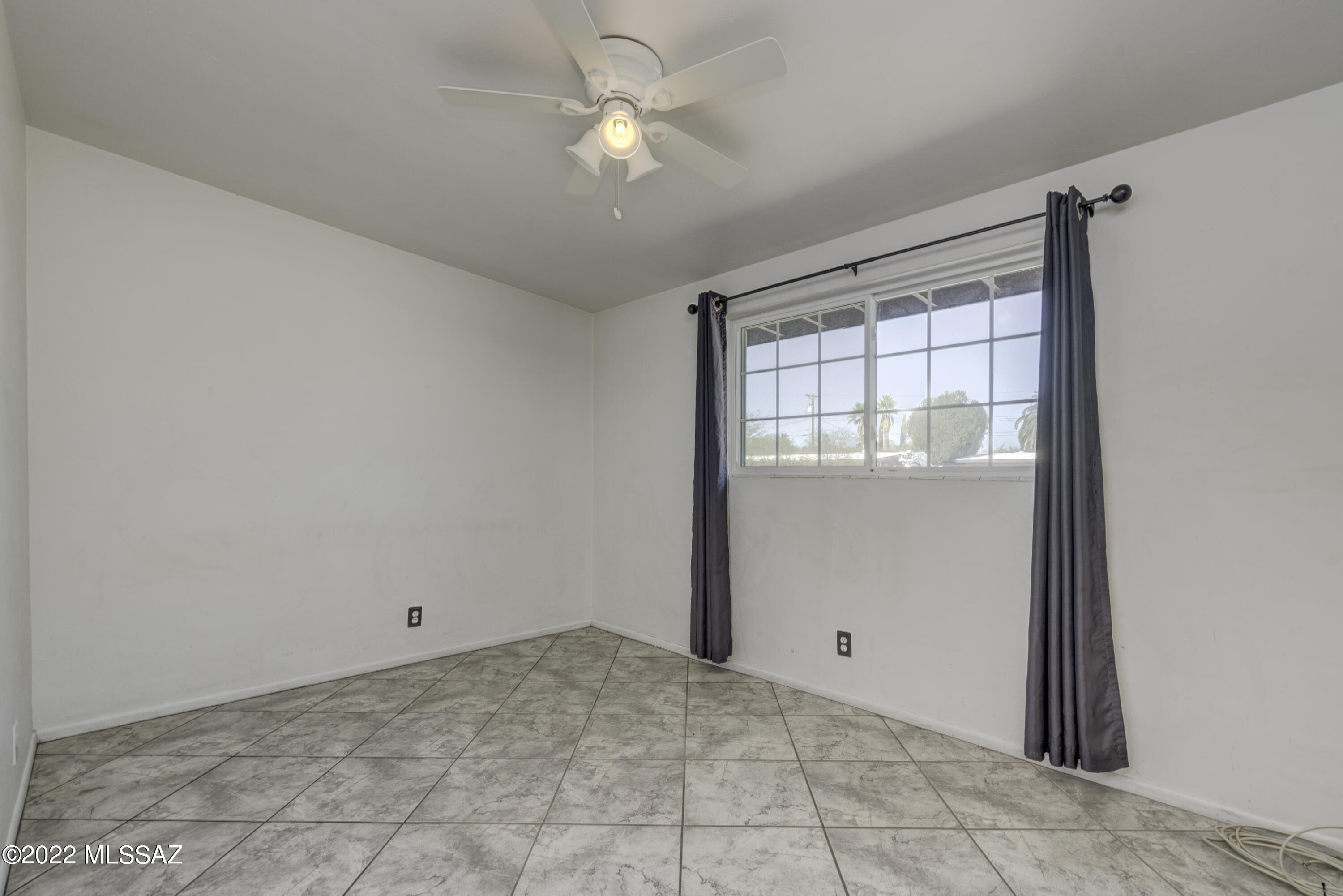 Mecedora Club Estates - Residential