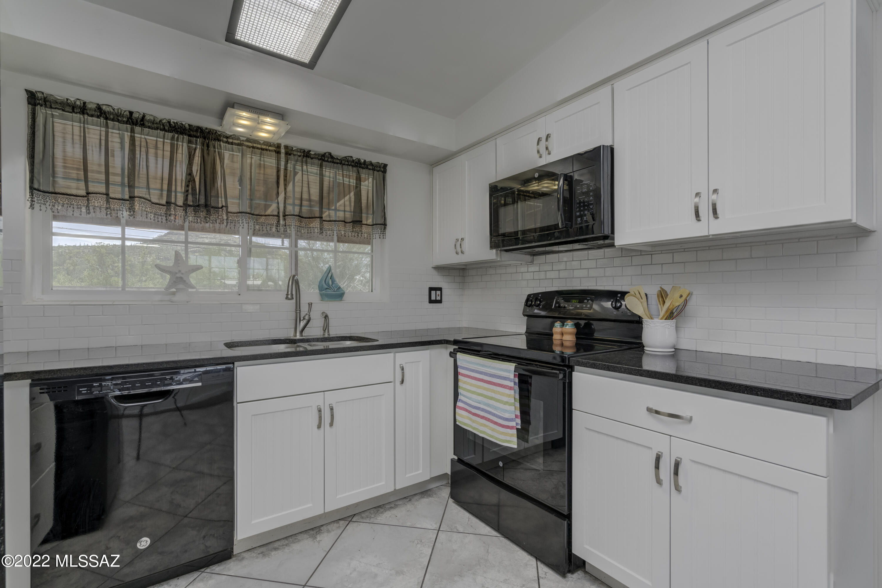 Mecedora Club Estates - Residential