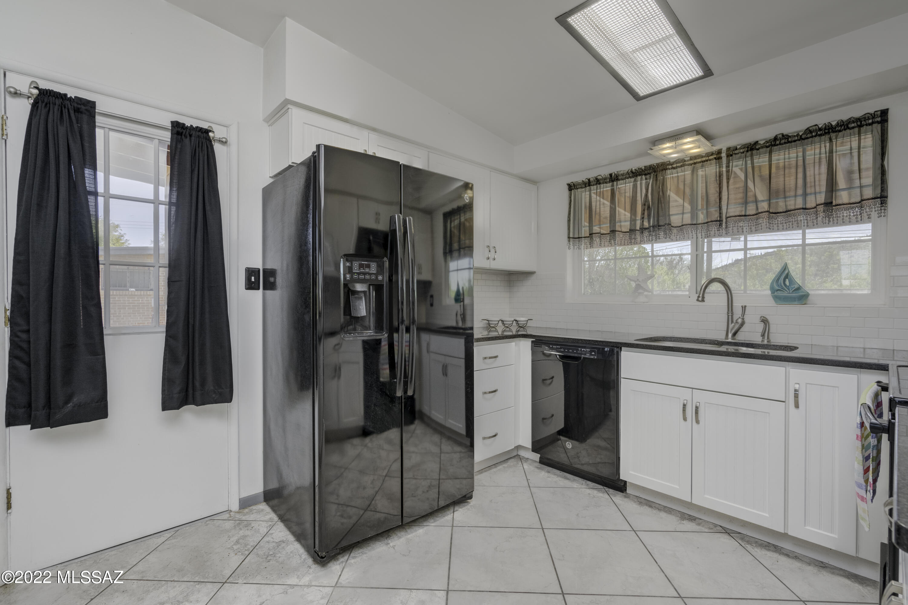 Mecedora Club Estates - Residential