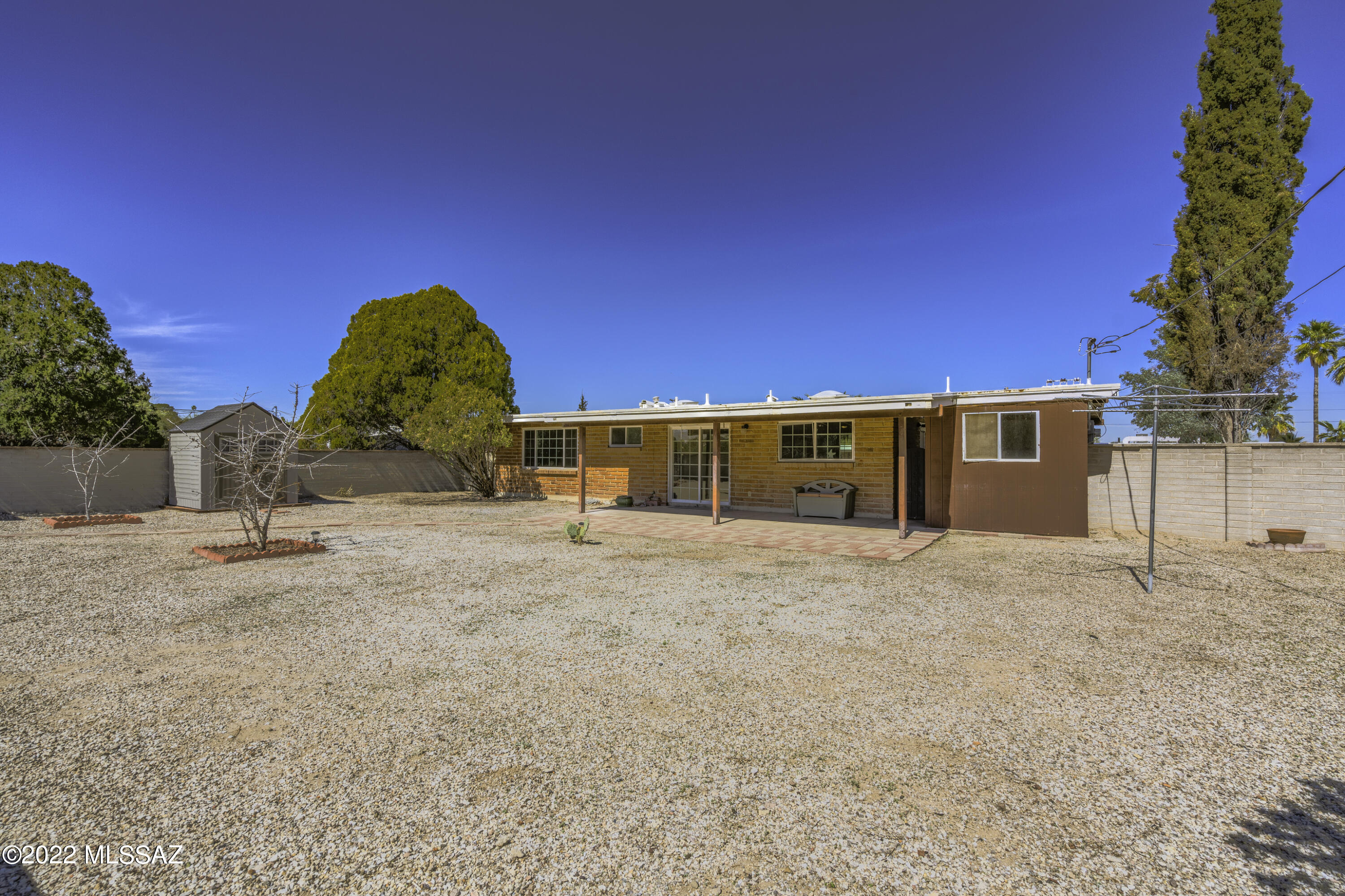 Mecedora Club Estates - Residential