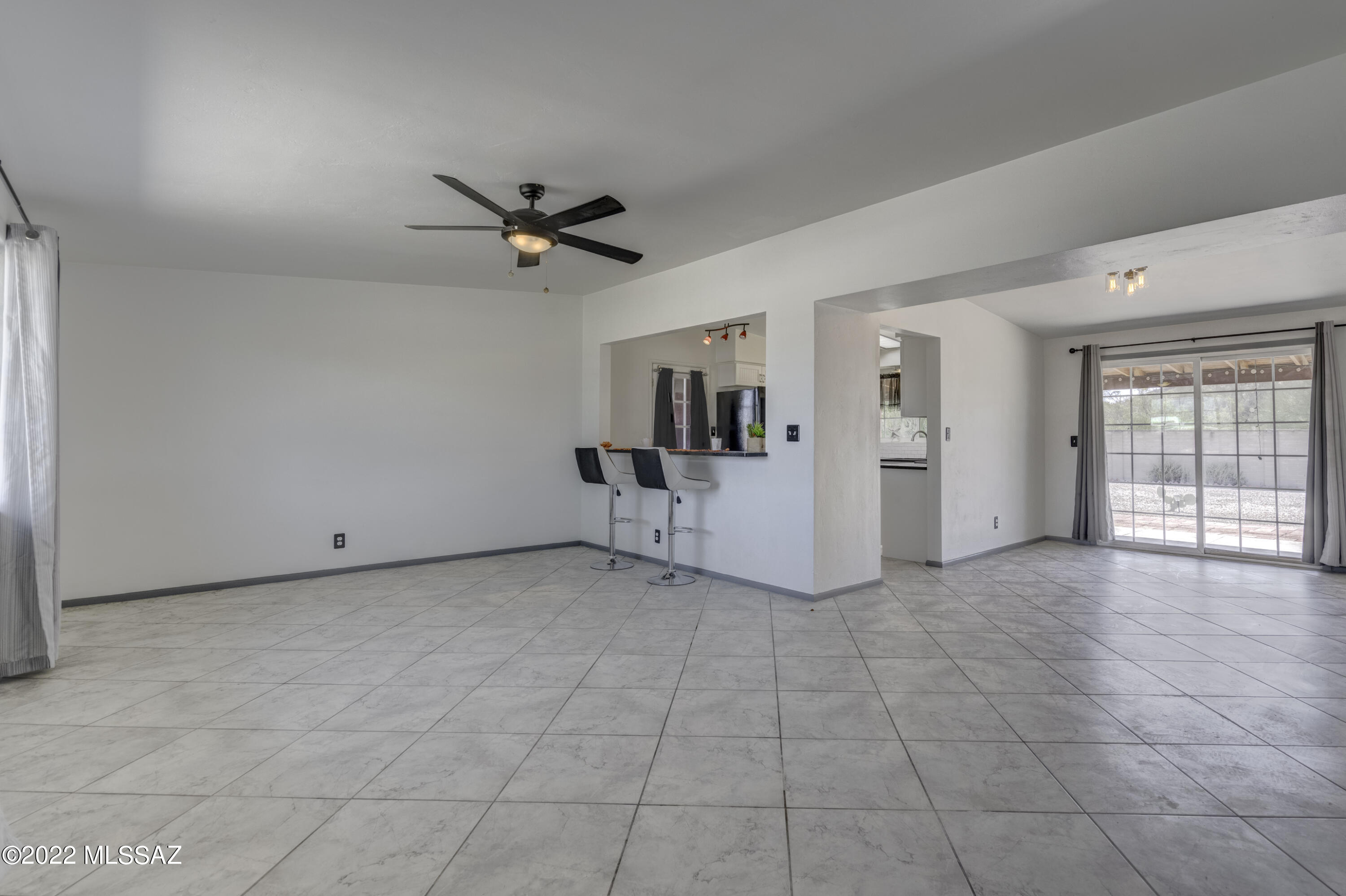 Mecedora Club Estates - Residential