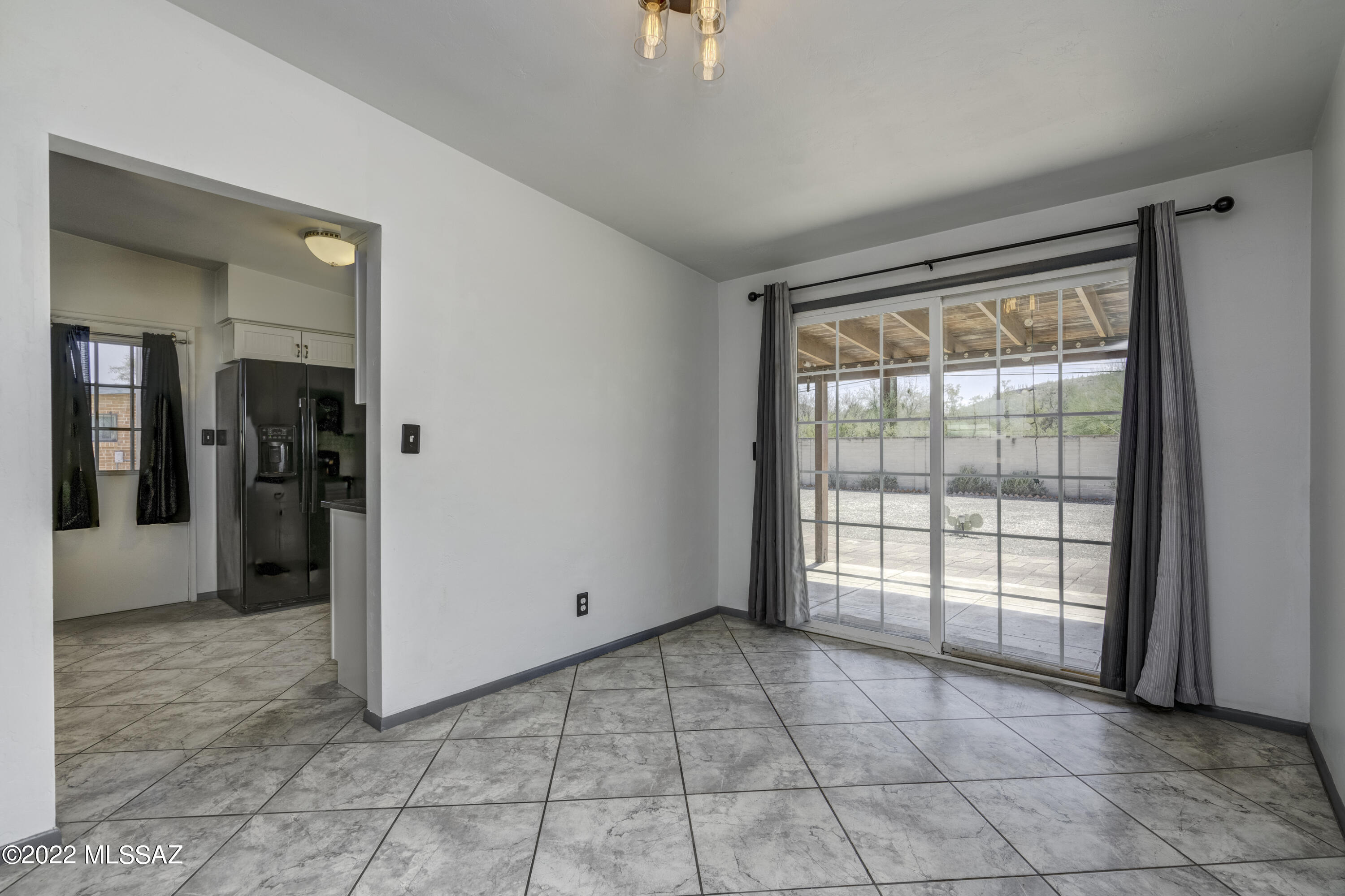 Mecedora Club Estates - Residential