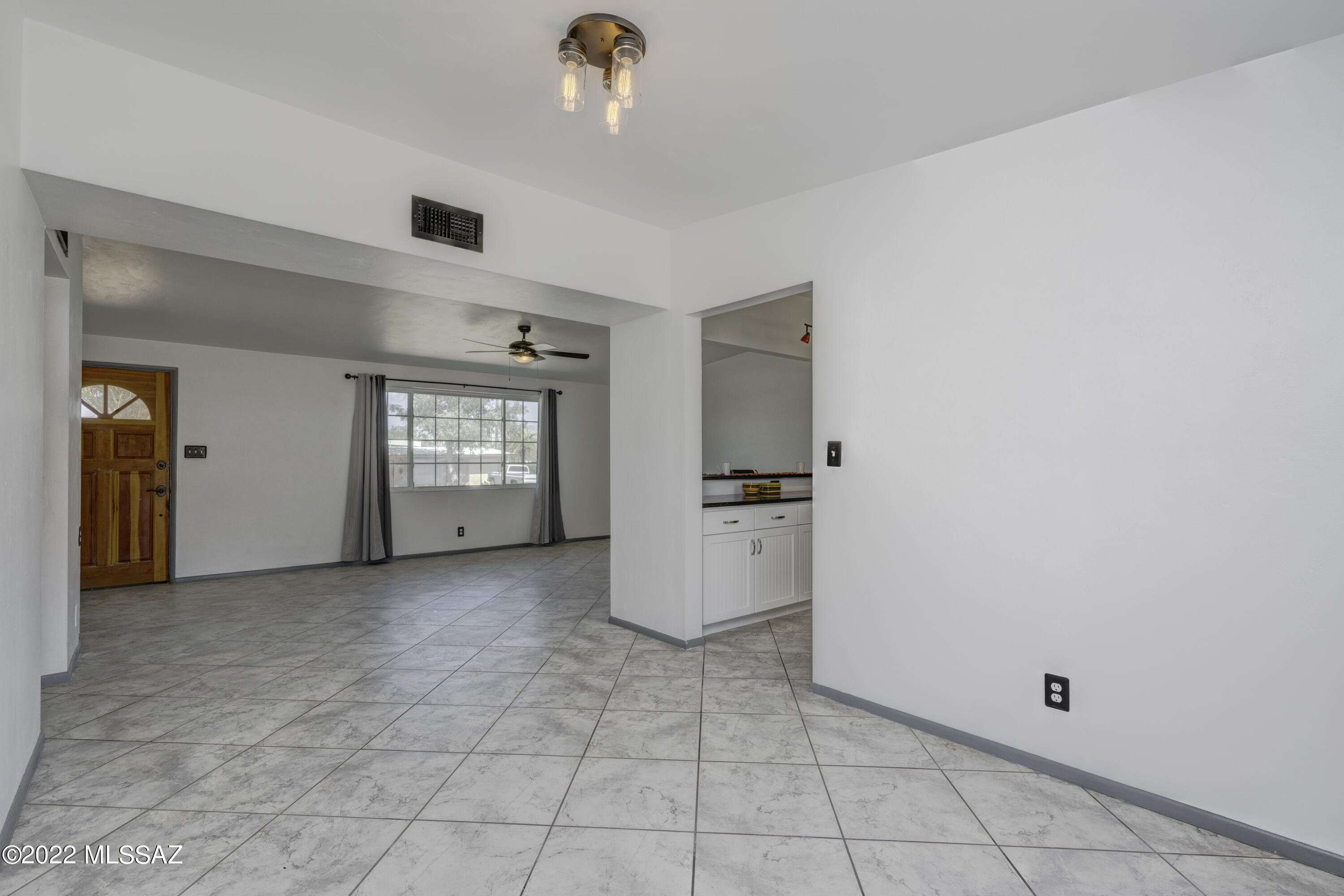 Mecedora Club Estates - Residential