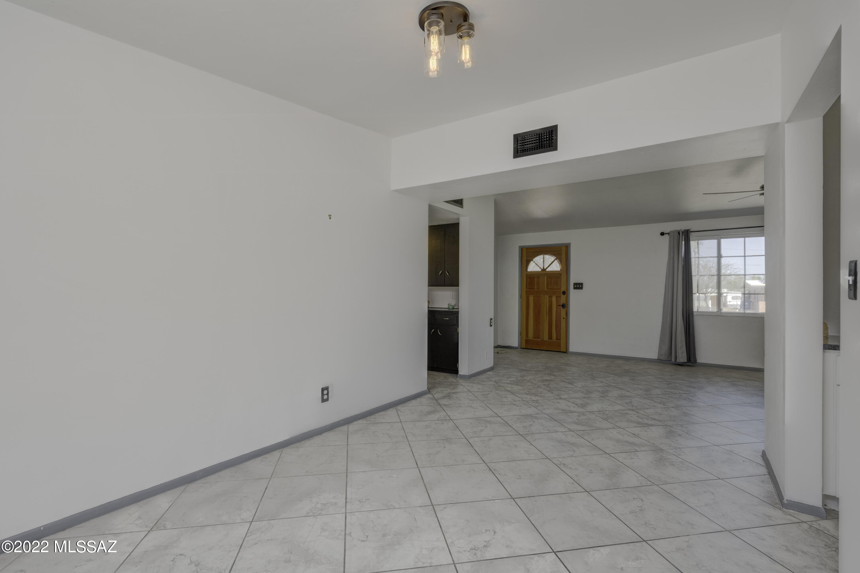 Mecedora Club Estates - Residential