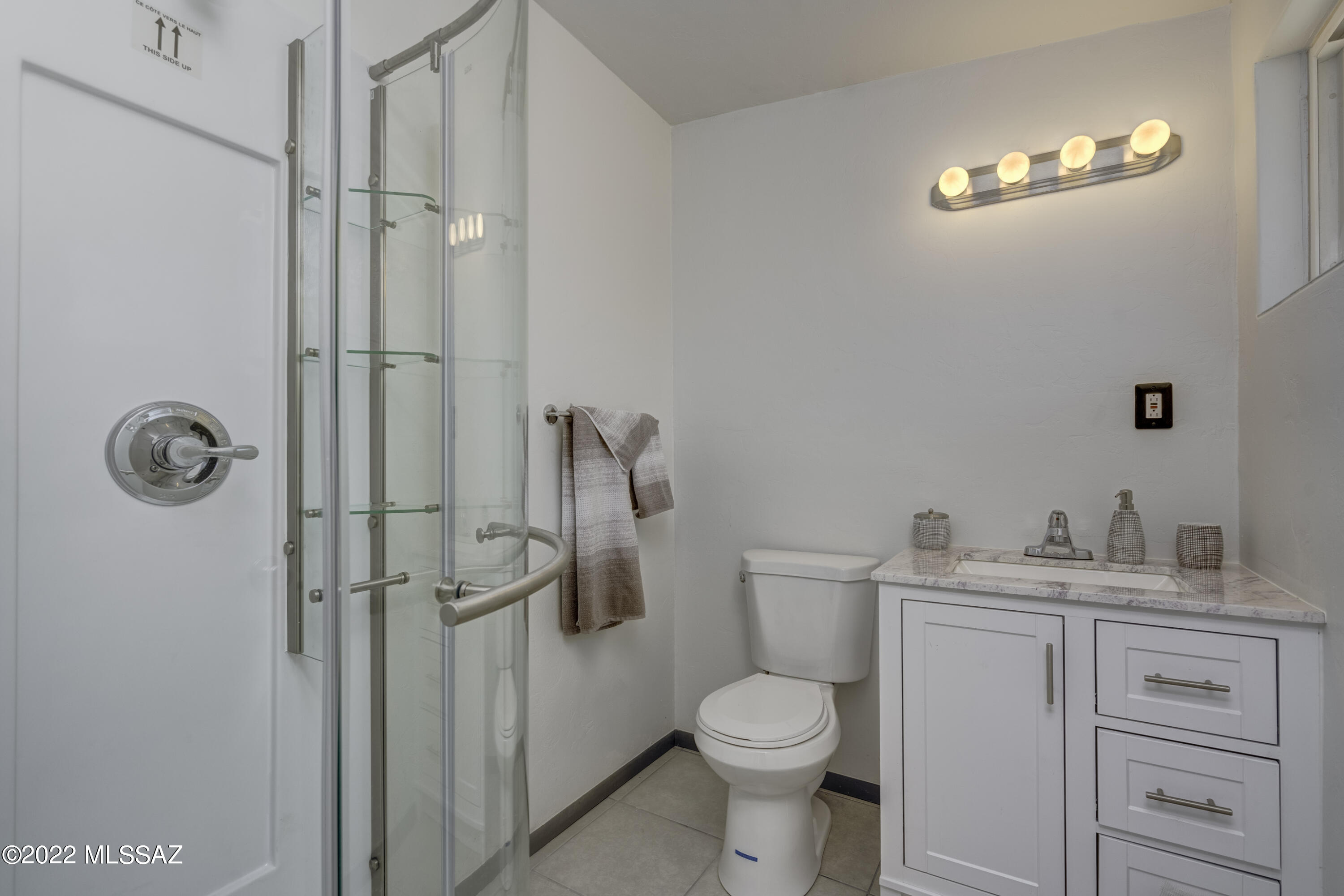 Mecedora Club Estates - Residential
