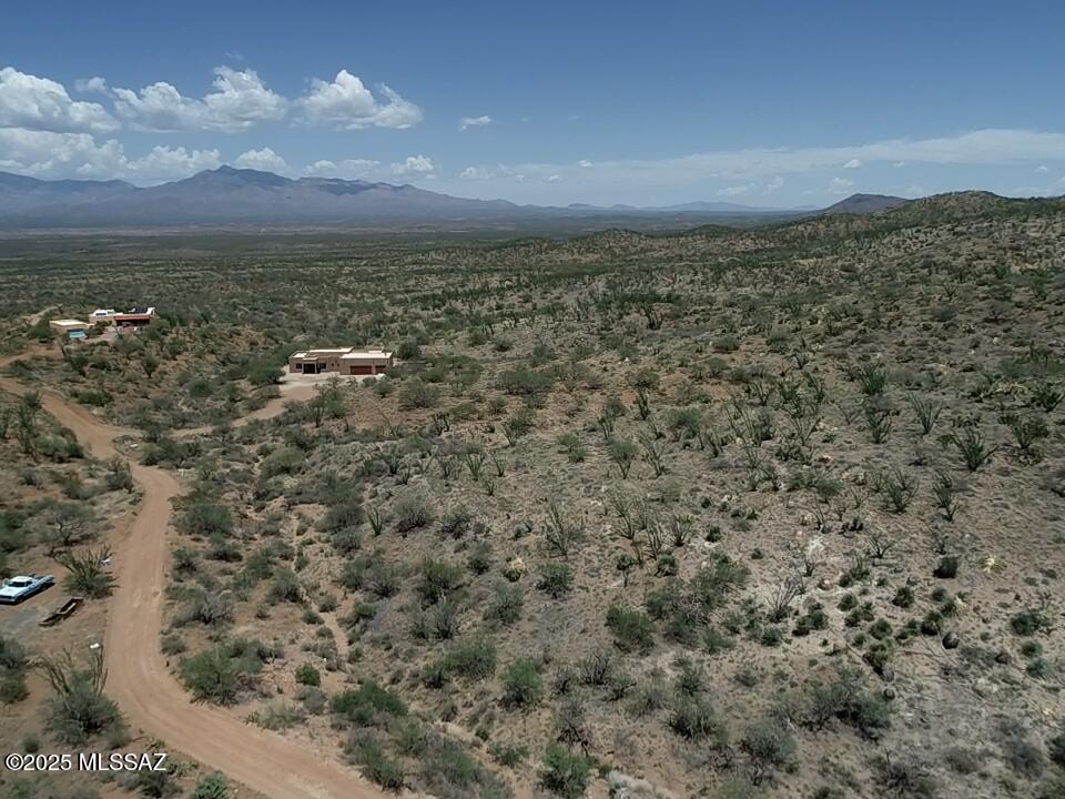 4.13 Acres of Pristine Land with Stunning Views
Don't miss this rare opportunity to own 4.13 acres of pristine, elevated land offering breathtaking views and direct access to adjacent state land—ideal for outdoor enthusiasts, hunters, or anyone seeking privacy and natural beauty. This premium parcel is perfectly positioned for your dream home, cabin, or weekend retreat. Located in a peaceful setting, the property is already equipped with electric and telephone service at the lot line, making it easy to start building. Surrounded by nature and elevated for sweeping vistas, this is a must-see for anyone looking to invest in land with incredible potential. Whether you're looking to build now or hold for the future, this property checks all the boxes.