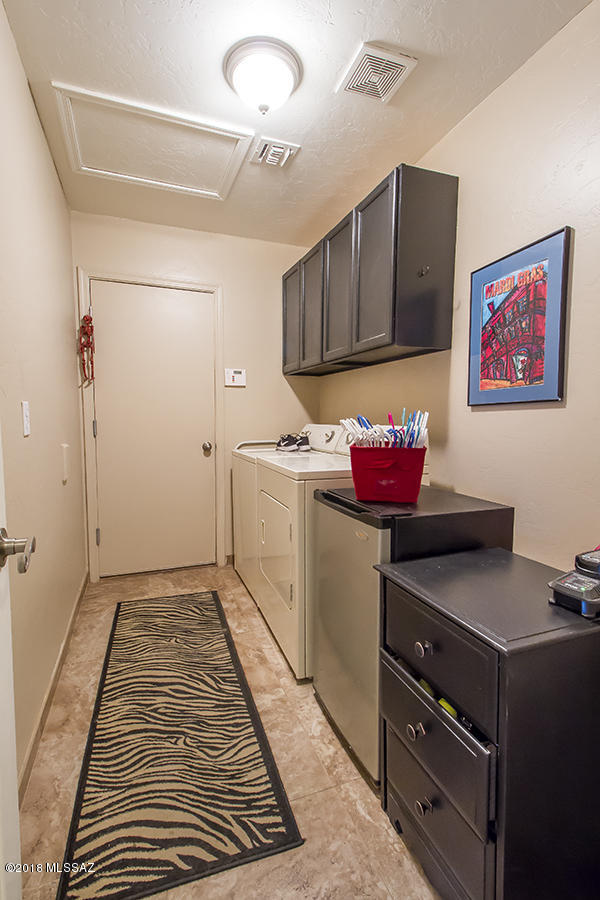 Mesquite Ranch (1-619) - Residential
