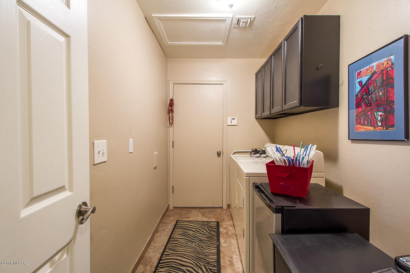 Mesquite Ranch (1-619) - Residential