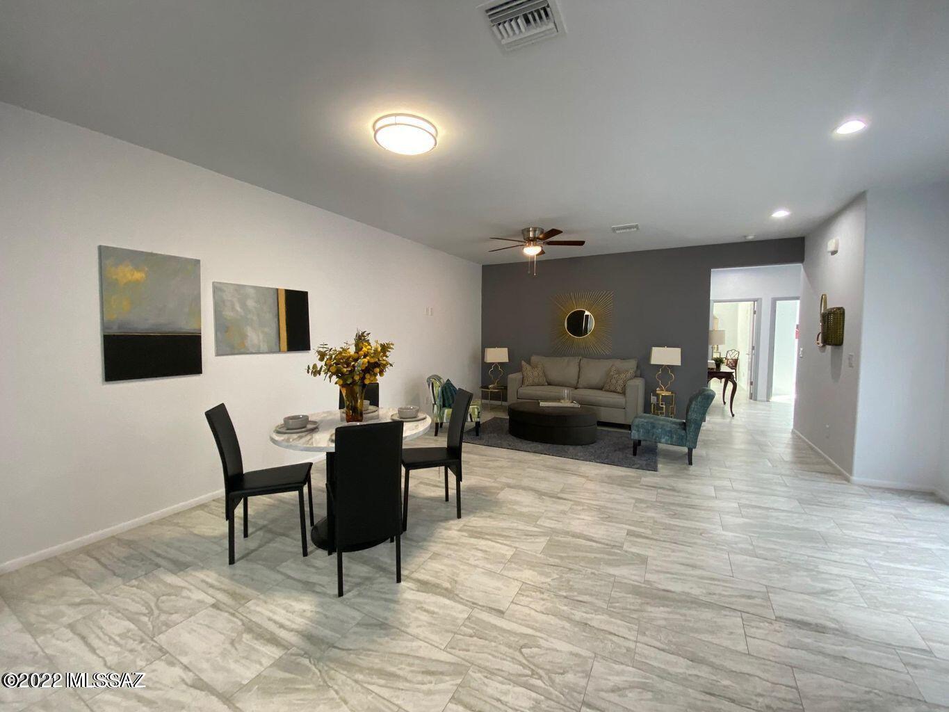 Villa San Simone - Residential