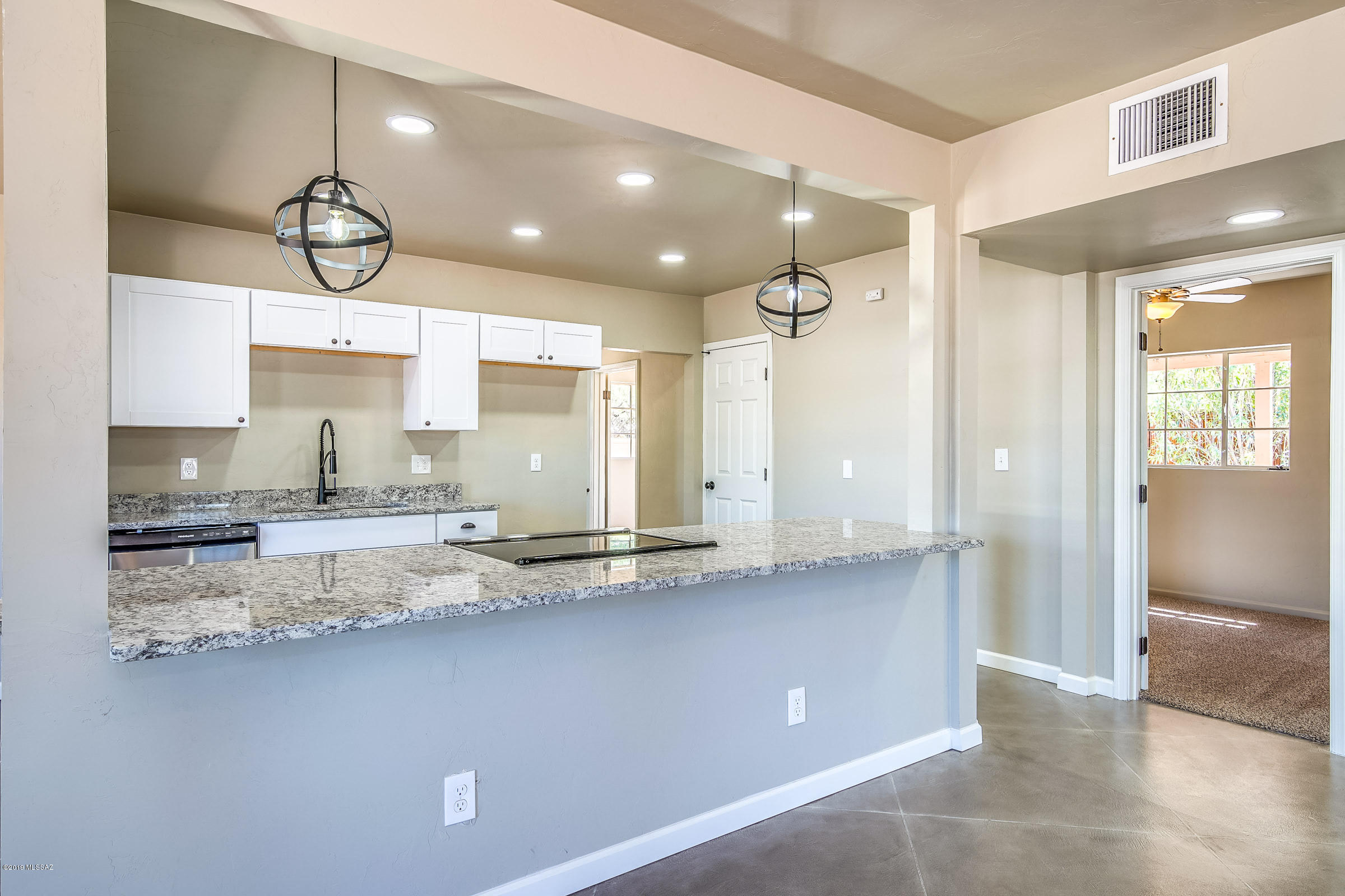 Palo Verde Addition NO. 2 - Residential