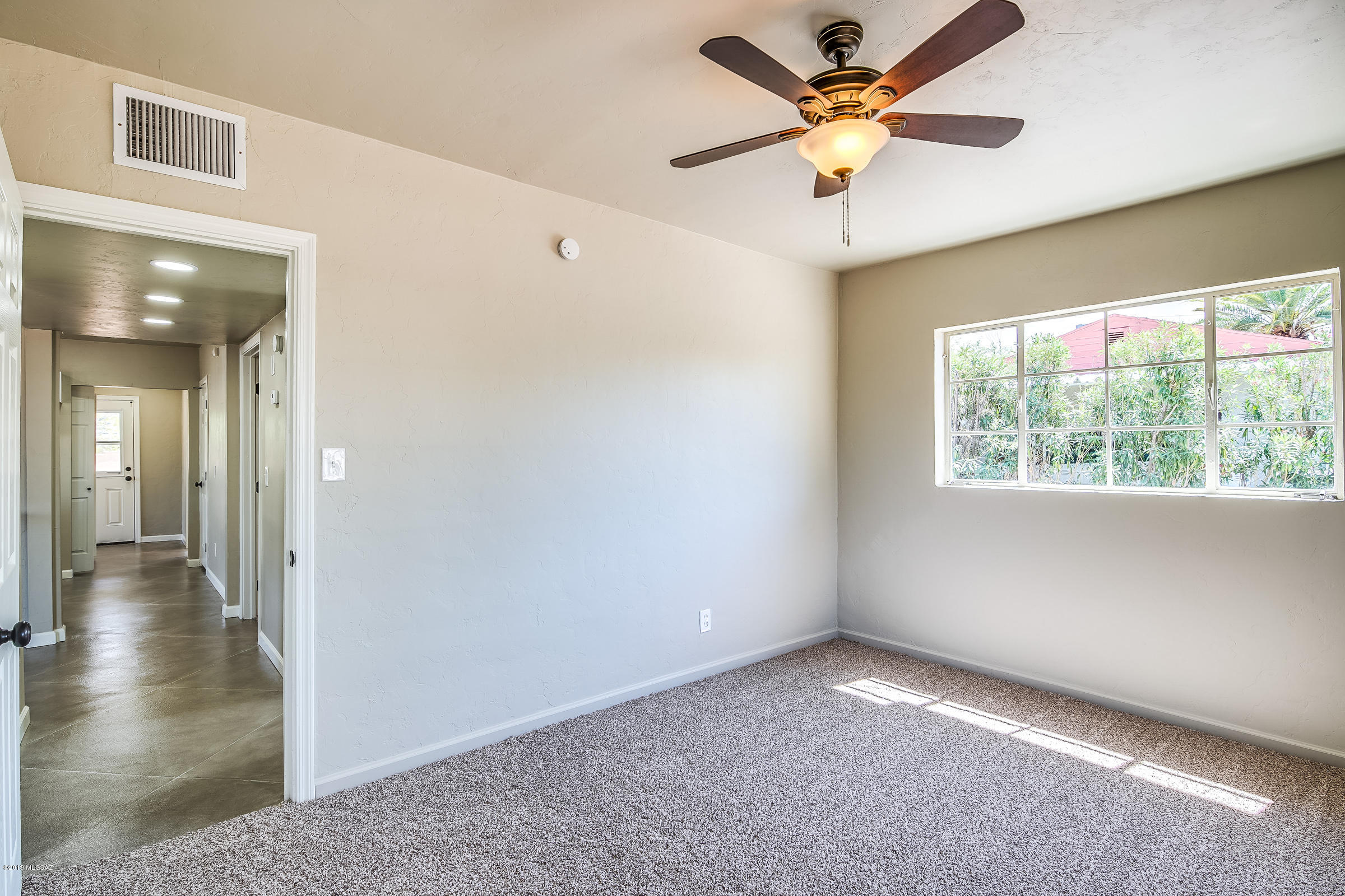 Palo Verde Addition NO. 2 - Residential