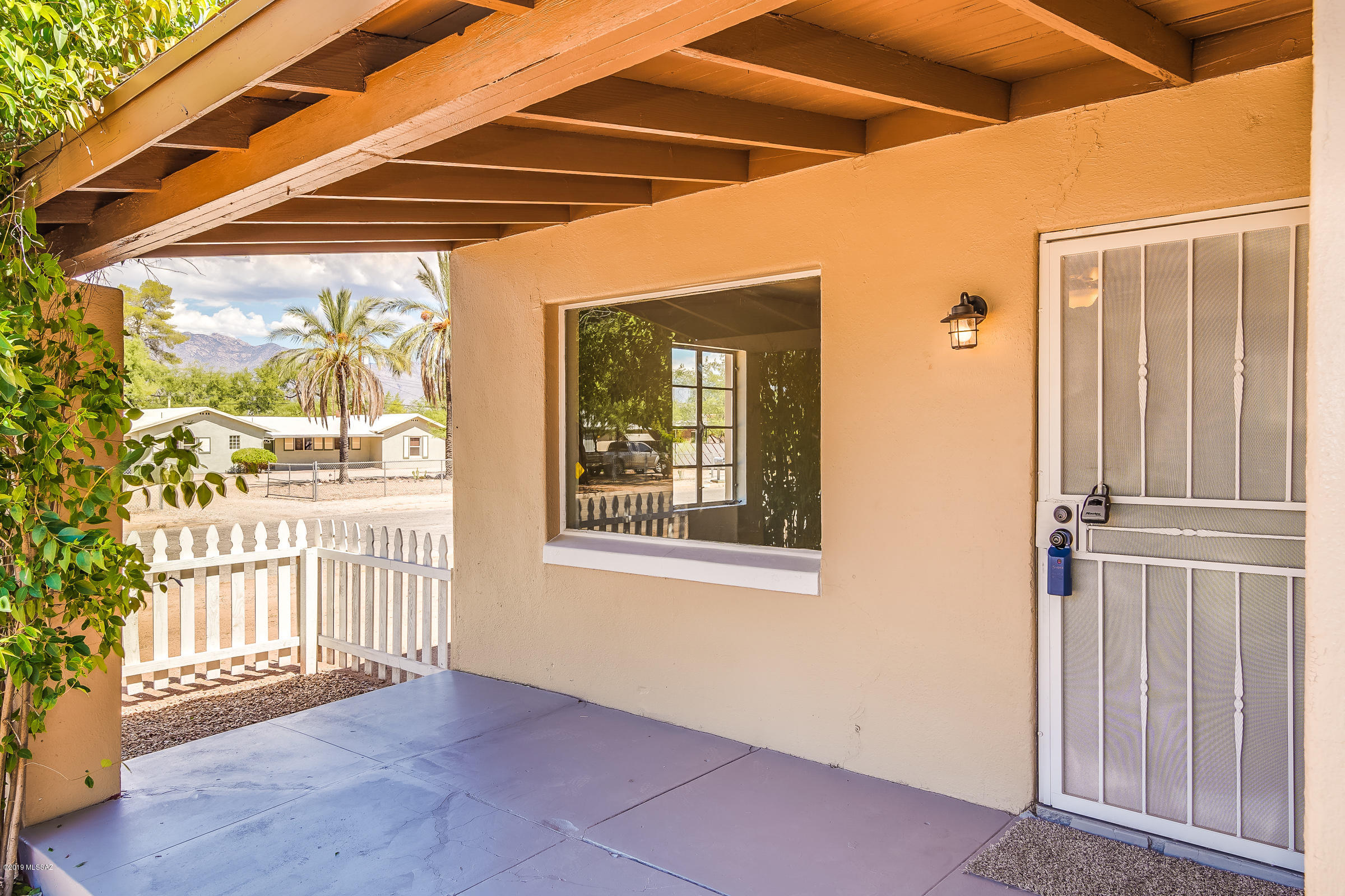 Palo Verde Addition NO. 2 - Residential
