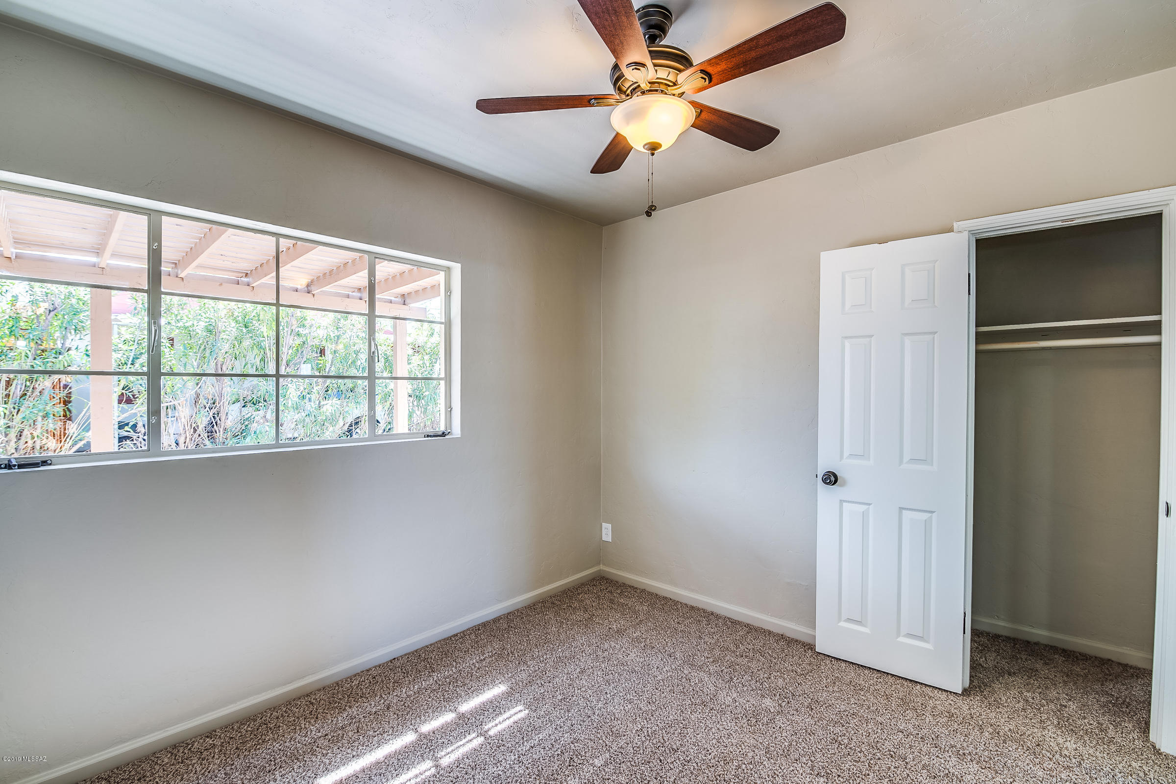 Palo Verde Addition NO. 2 - Residential