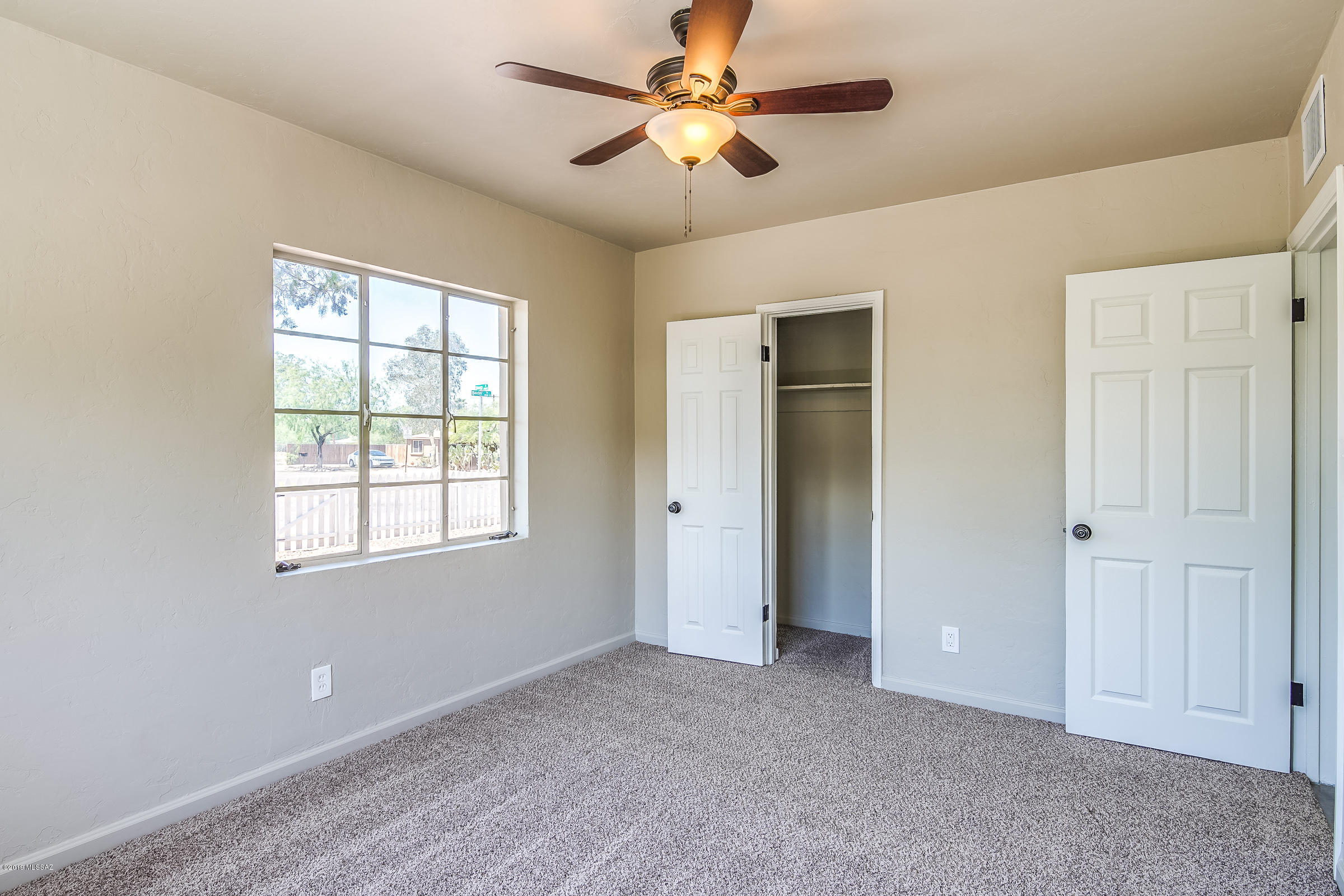 Palo Verde Addition NO. 2 - Residential