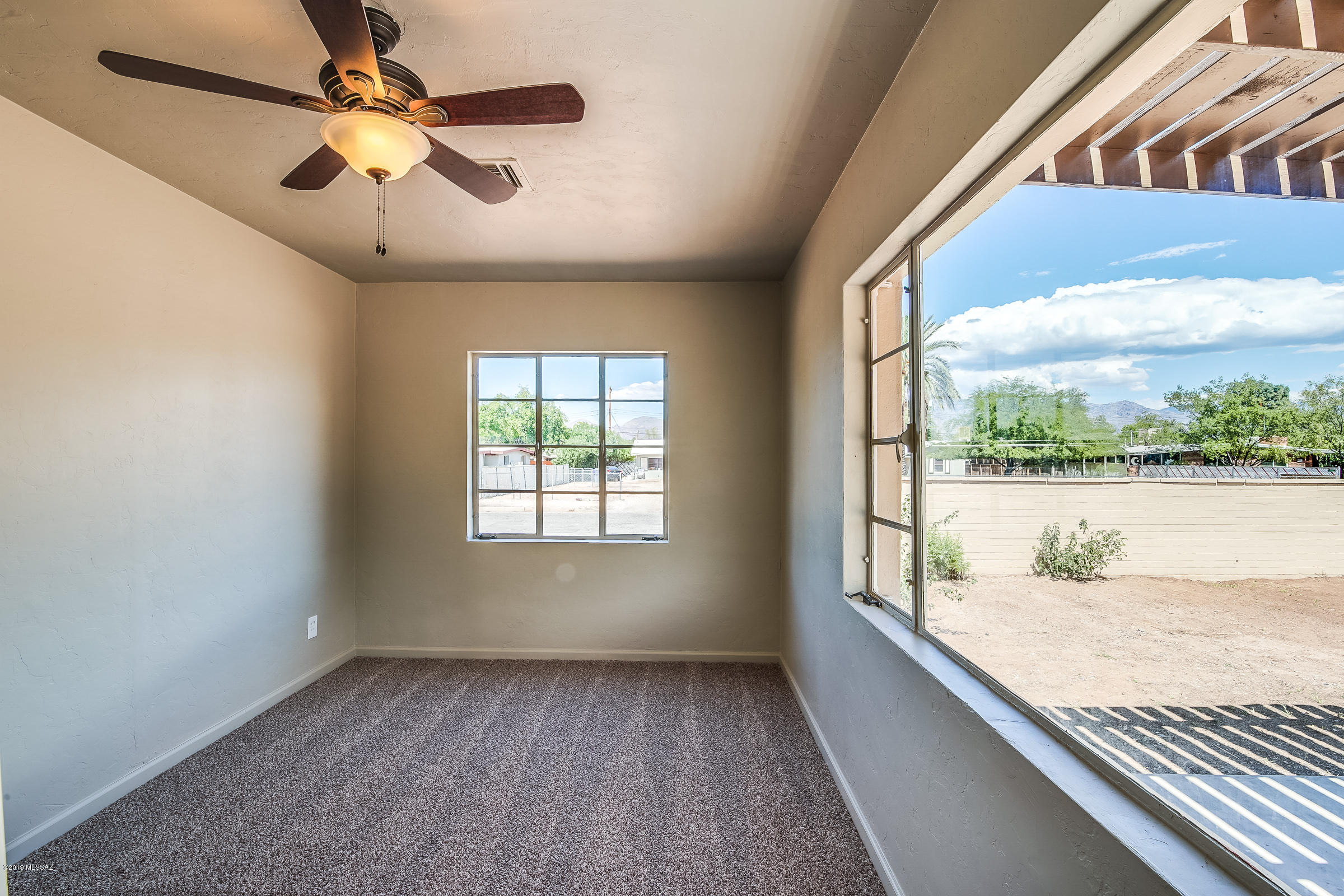 Palo Verde Addition NO. 2 - Residential