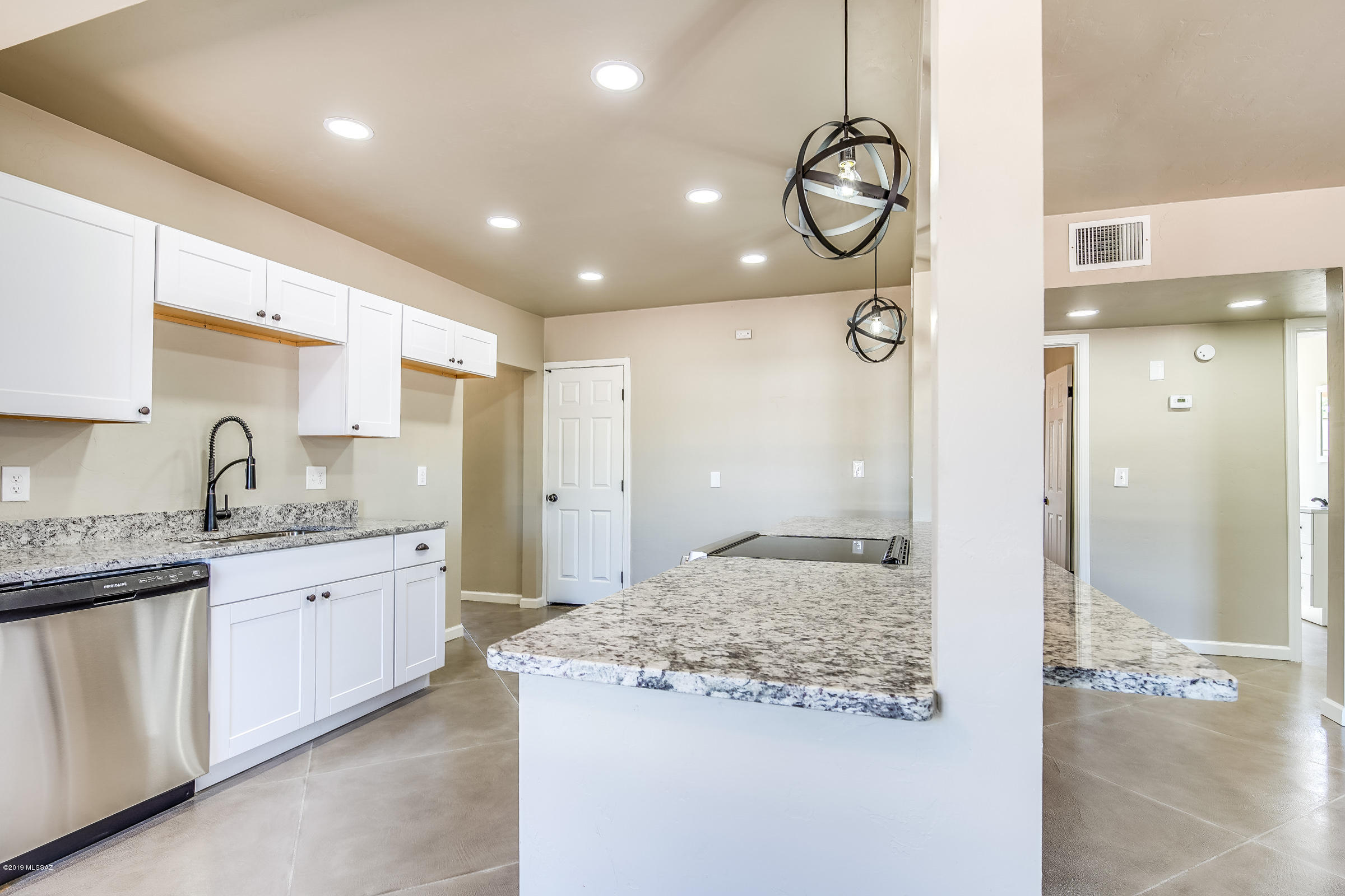 Palo Verde Addition NO. 2 - Residential