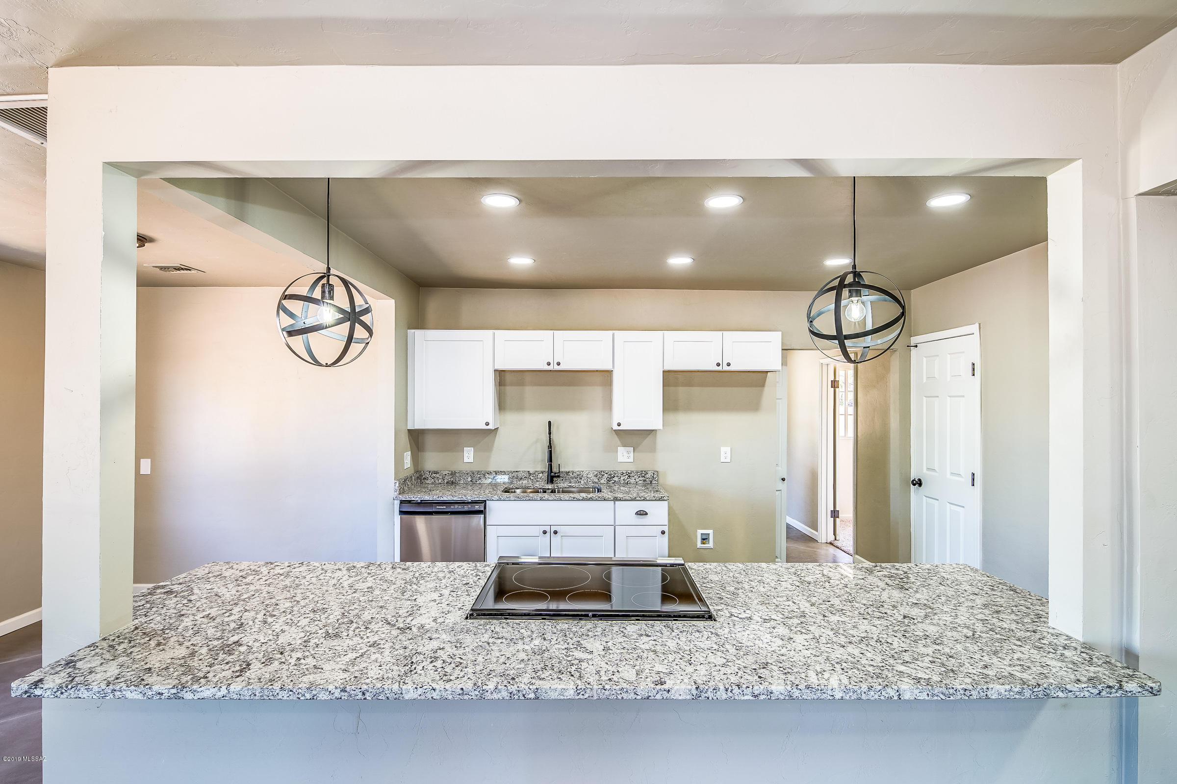 Palo Verde Addition NO. 2 - Residential