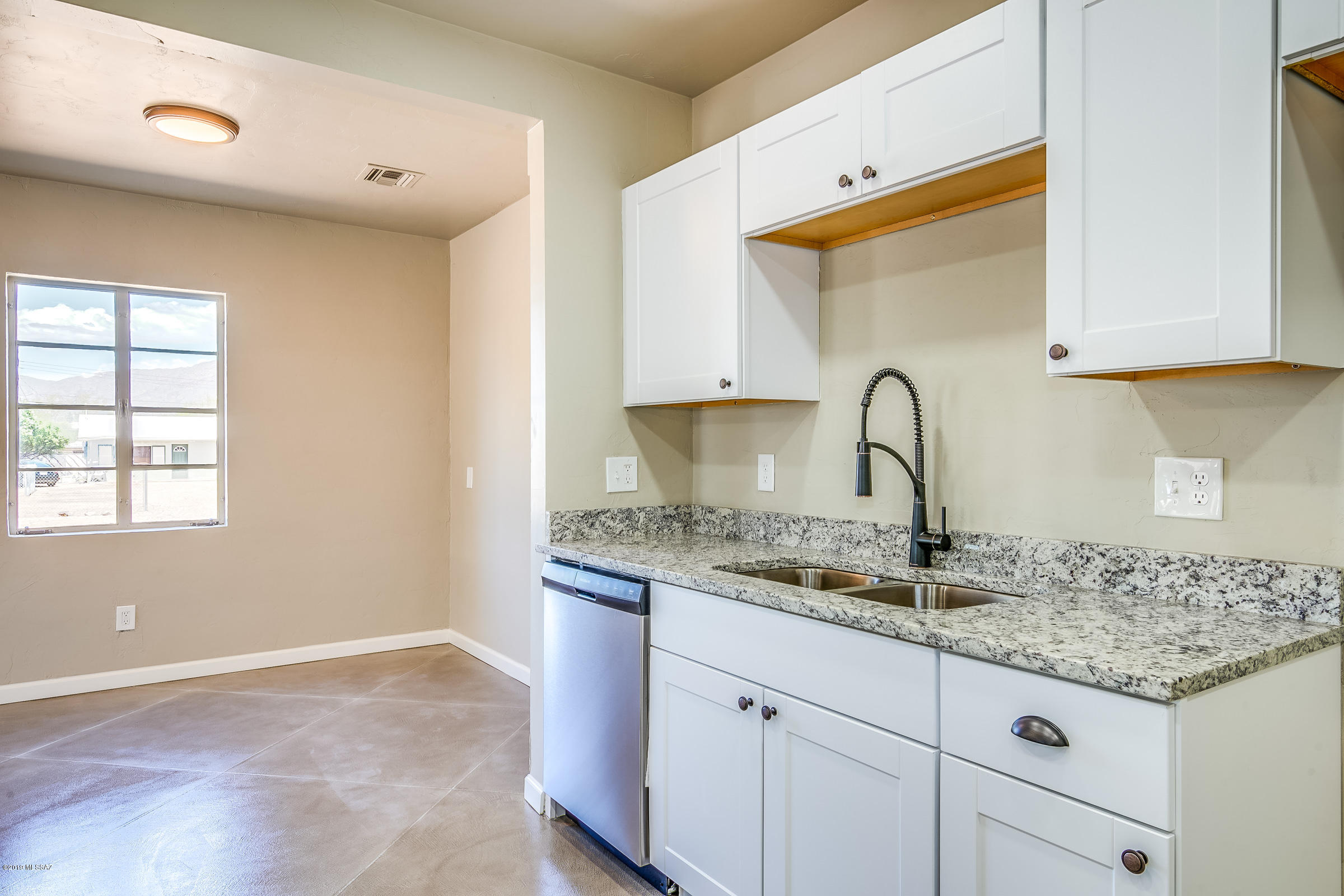 Palo Verde Addition NO. 2 - Residential