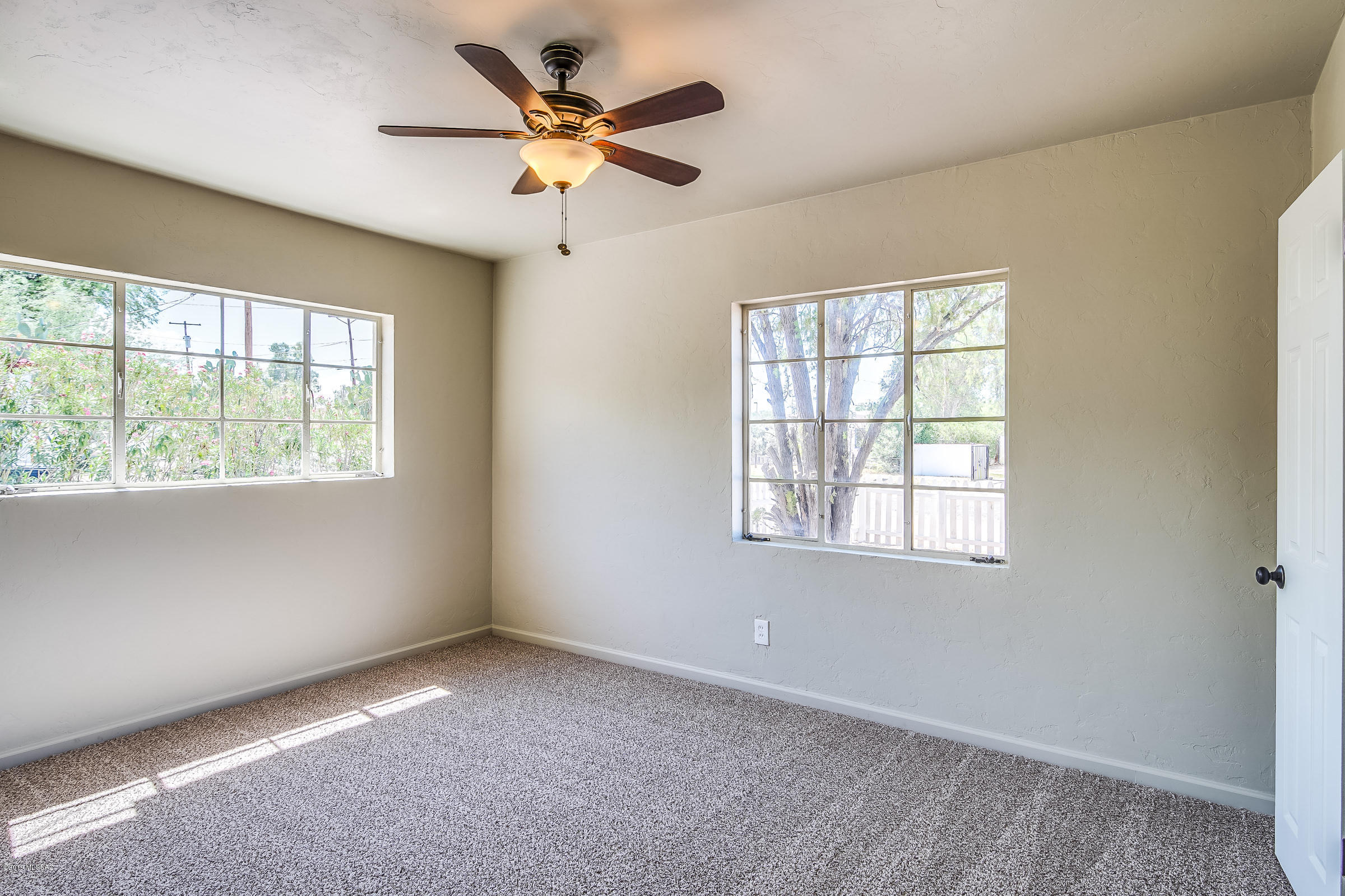 Palo Verde Addition NO. 2 - Residential