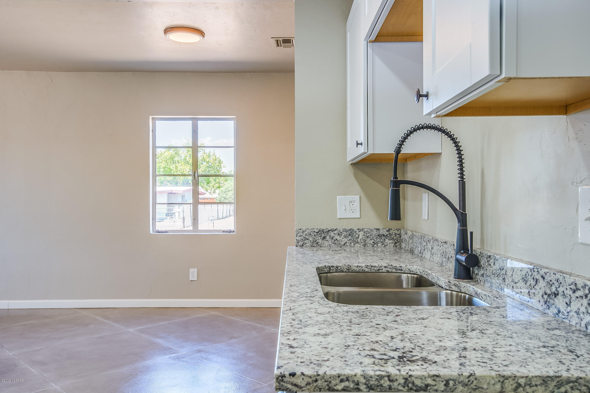 Palo Verde Addition NO. 2 - Residential