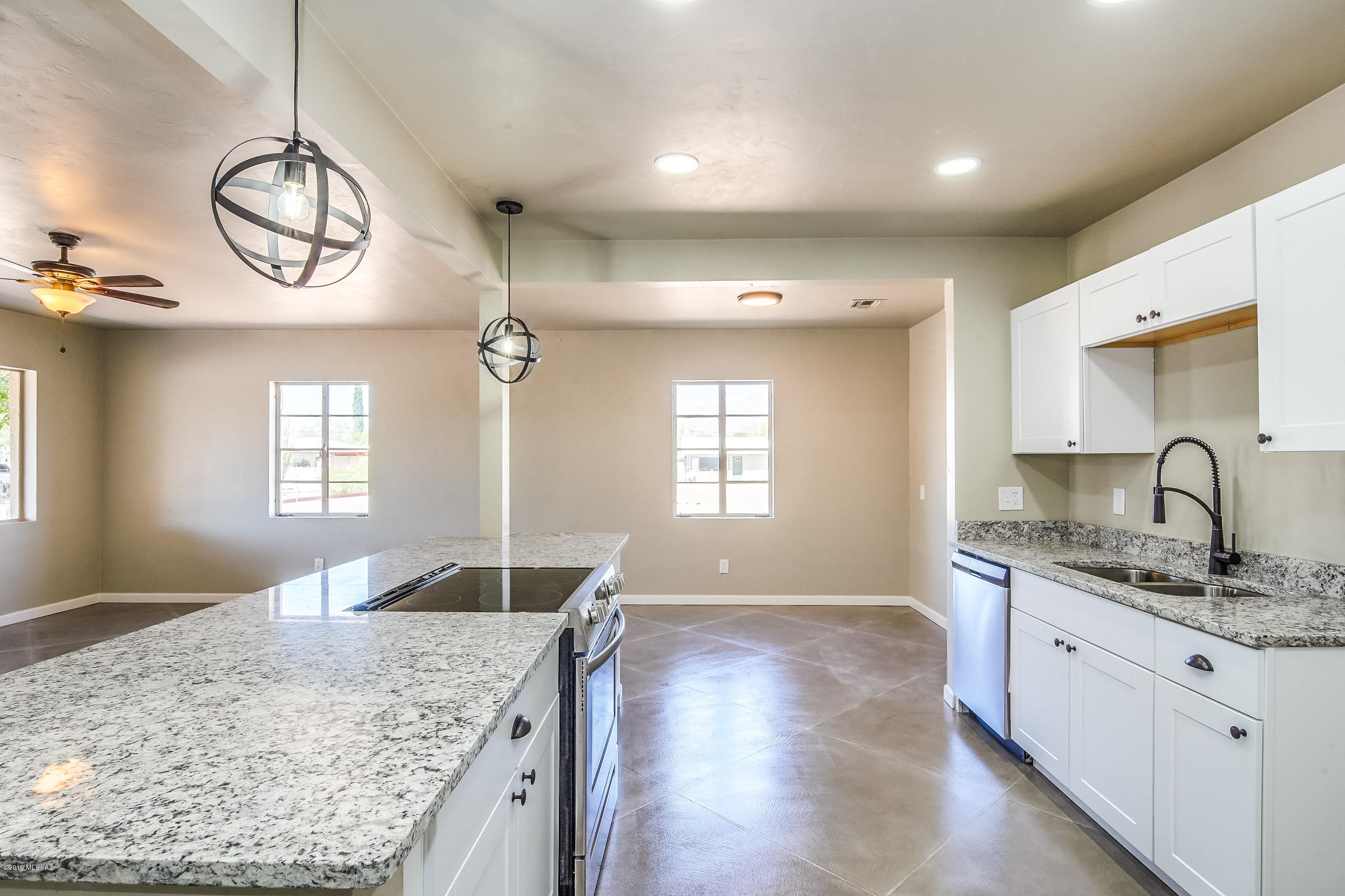 Palo Verde Addition NO. 2 - Residential