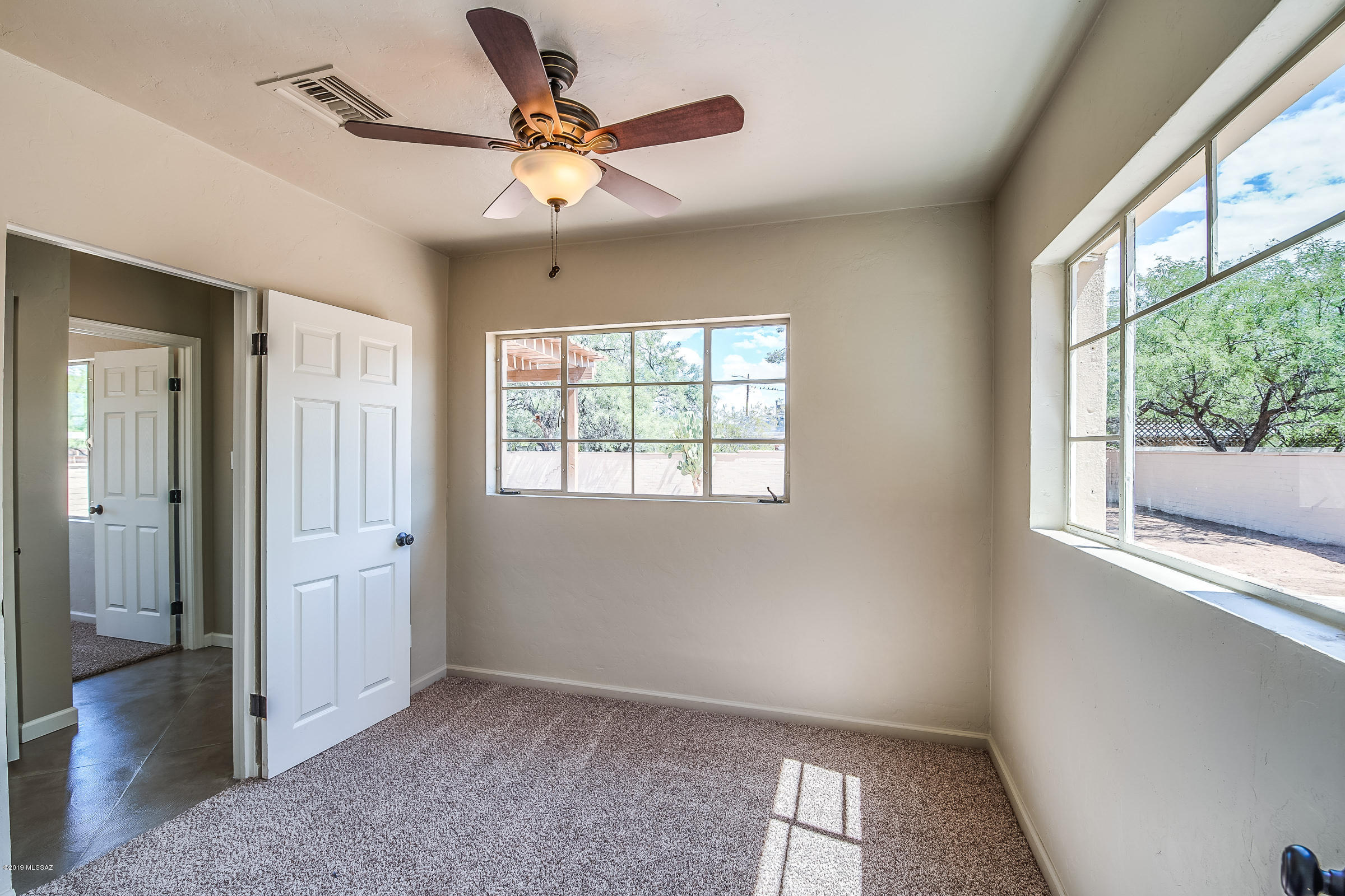 Palo Verde Addition NO. 2 - Residential
