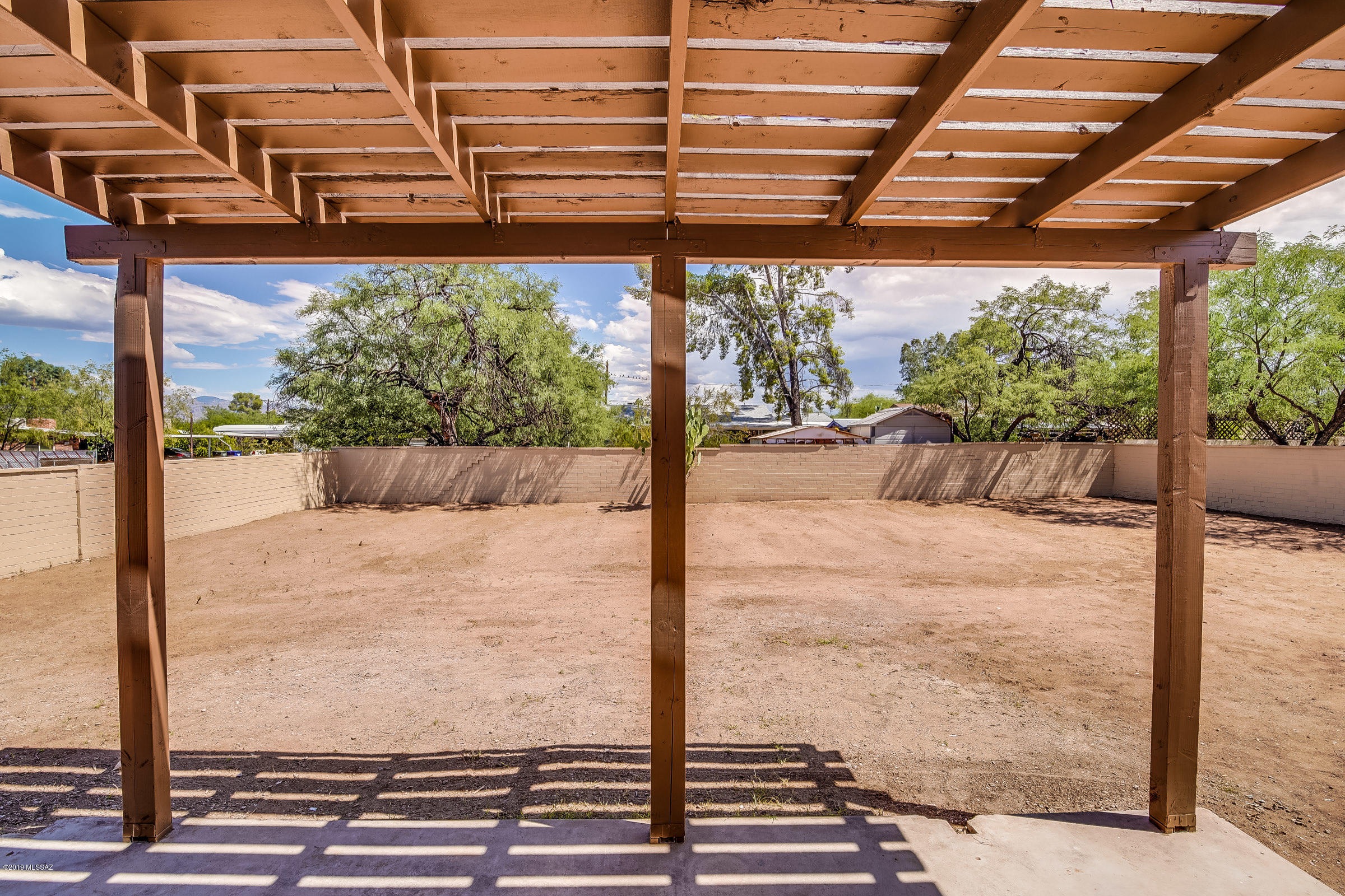 Palo Verde Addition NO. 2 - Residential