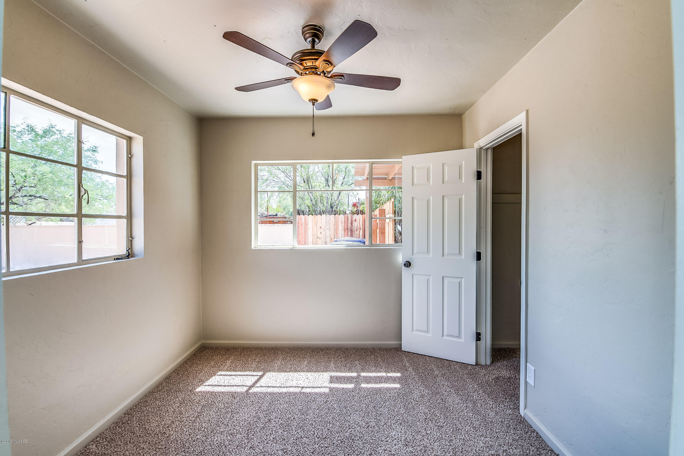 Palo Verde Addition NO. 2 - Residential
