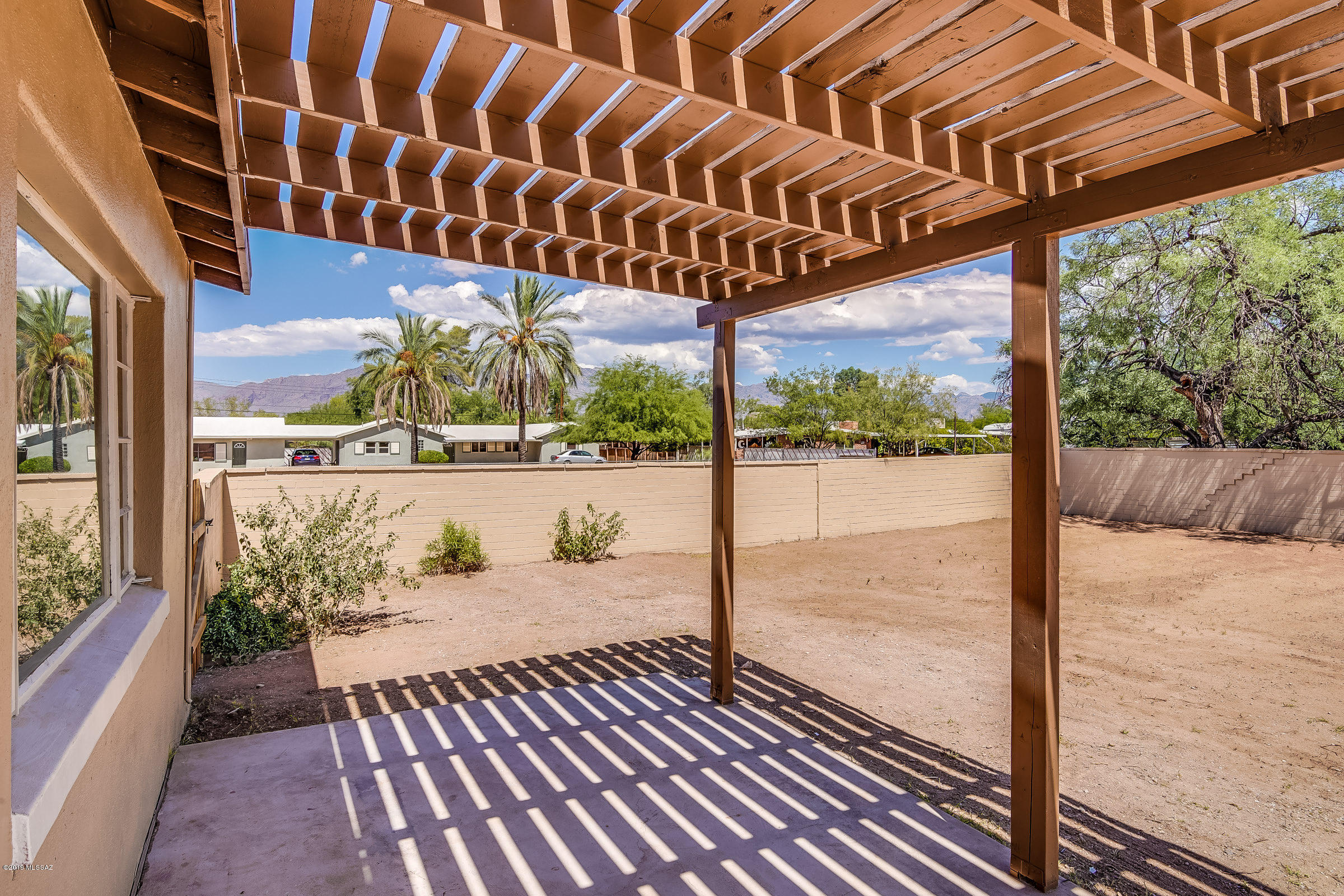 Palo Verde Addition NO. 2 - Residential