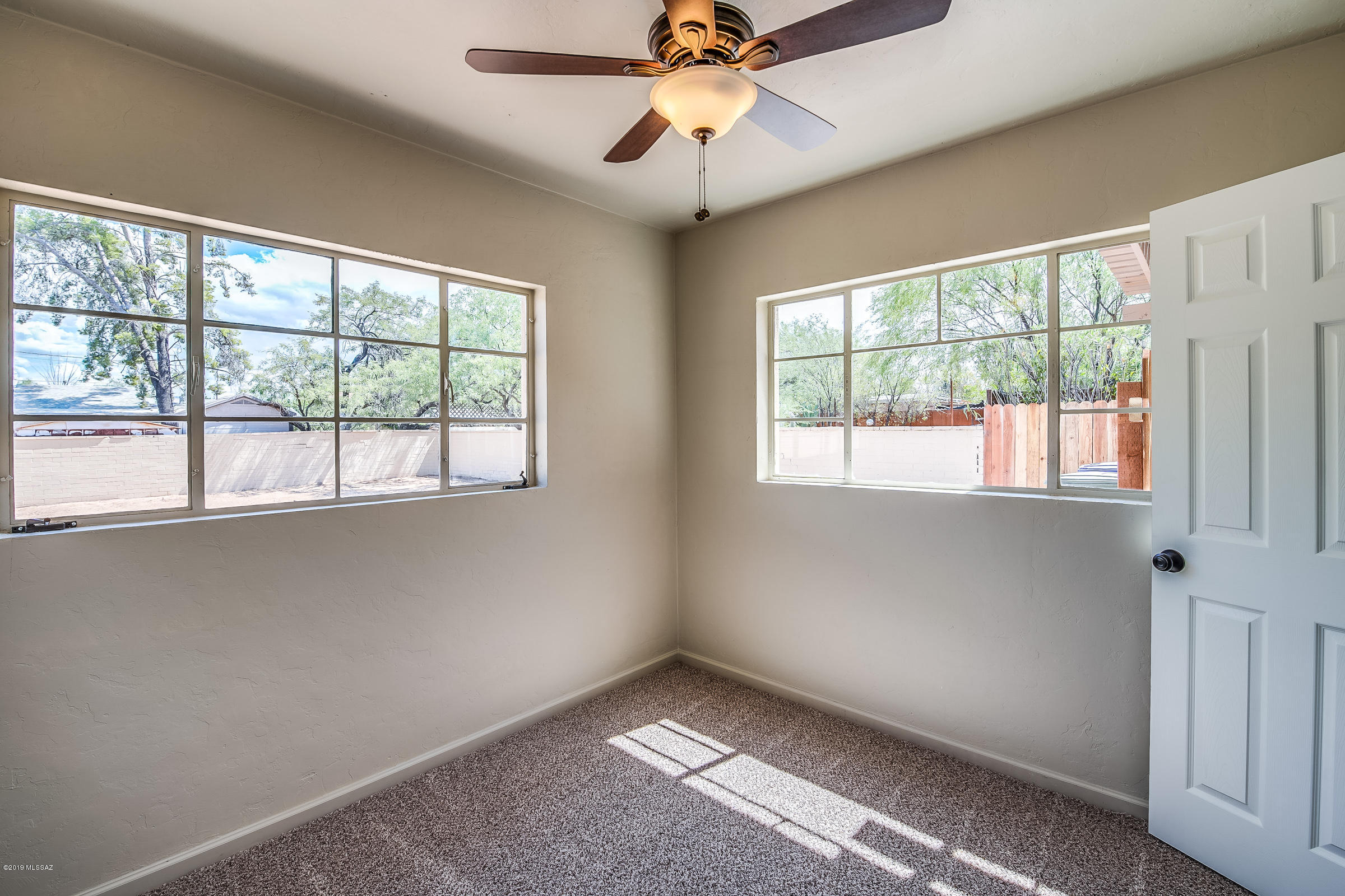 Palo Verde Addition NO. 2 - Residential